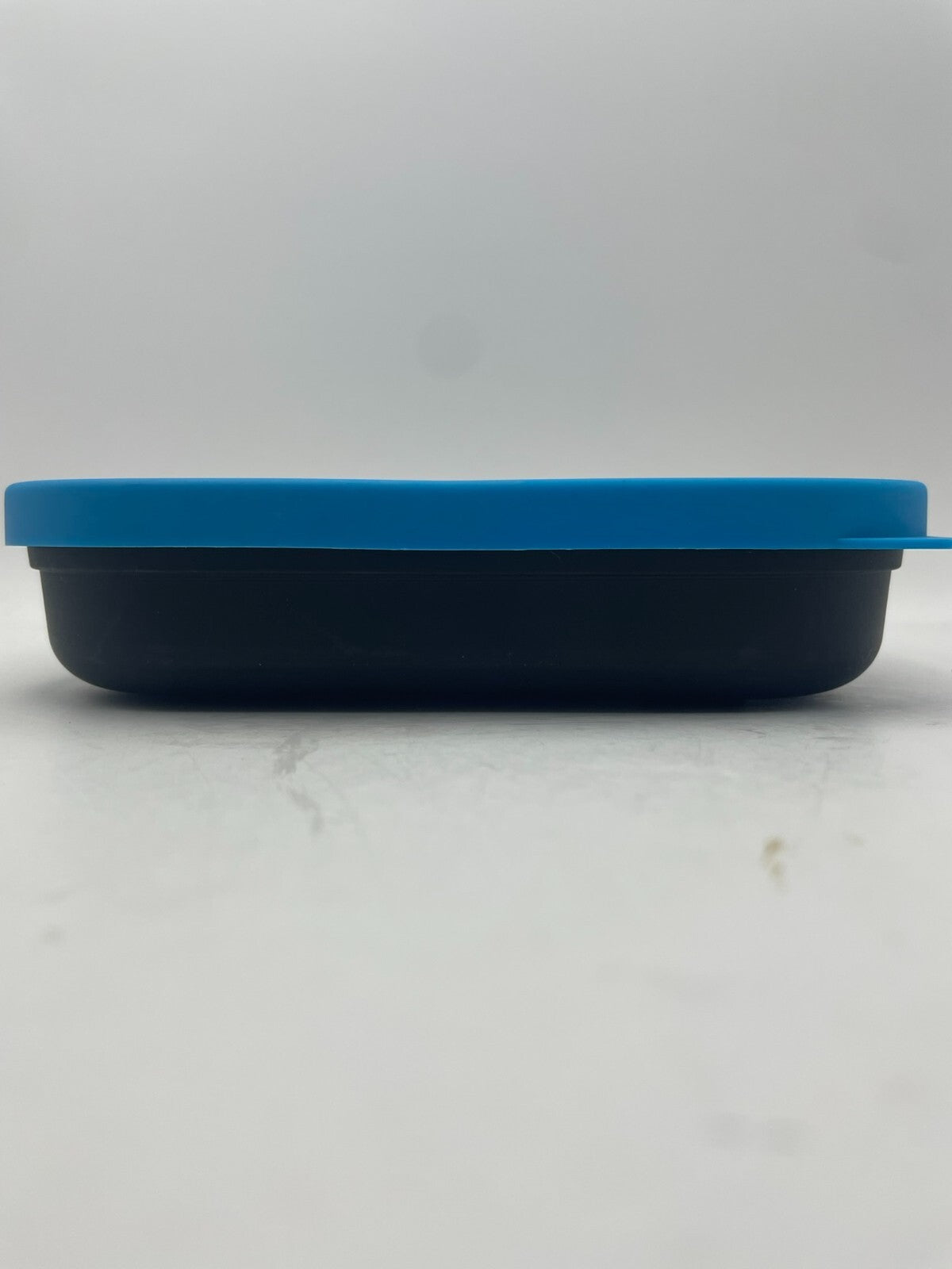 Cresta Bait Box Köderbox mit Lochdeckel1