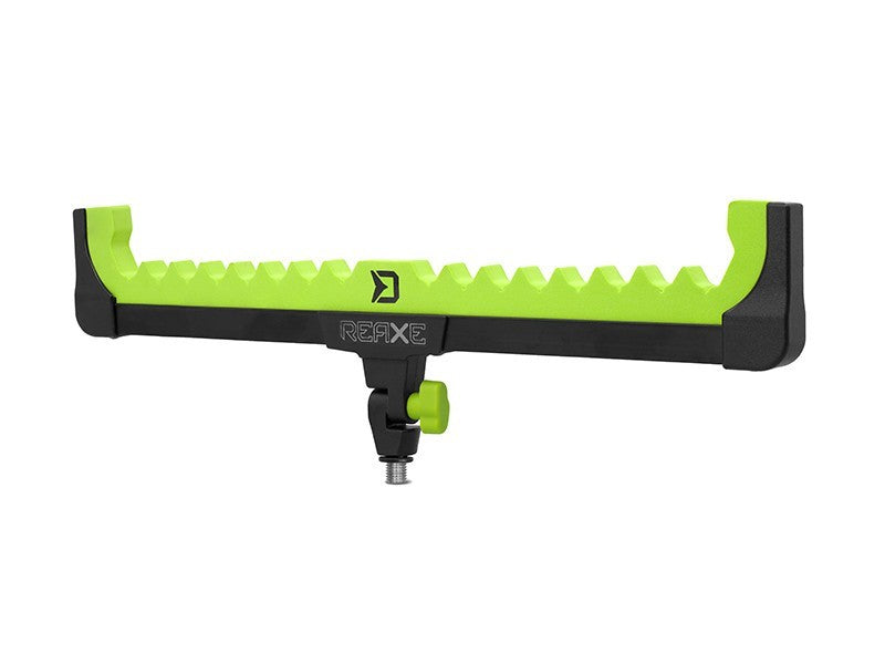 Feeder-Rutenhalter Delphin REAXE EvaFRONT 36cm1