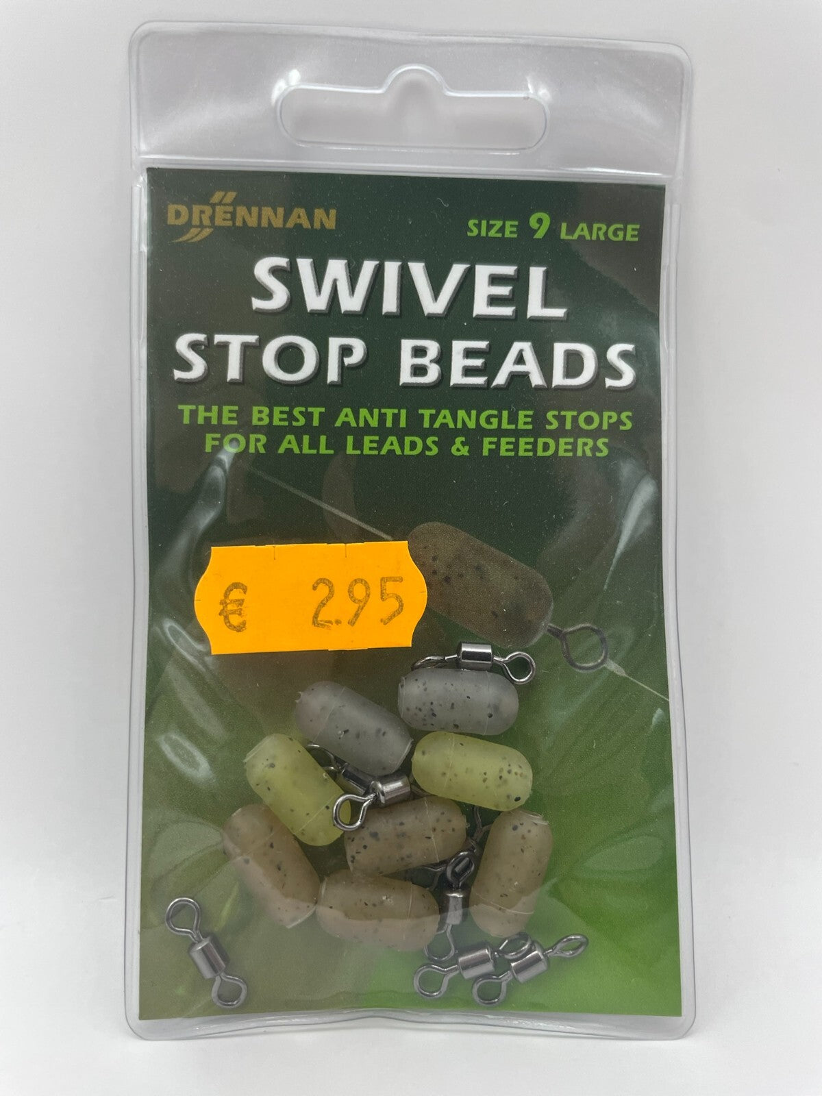 https://i.ebayimg.com/00/s/MTYwMFgxMjAw/z/Hb4AAOSwudtnU39l/$_57.JPG