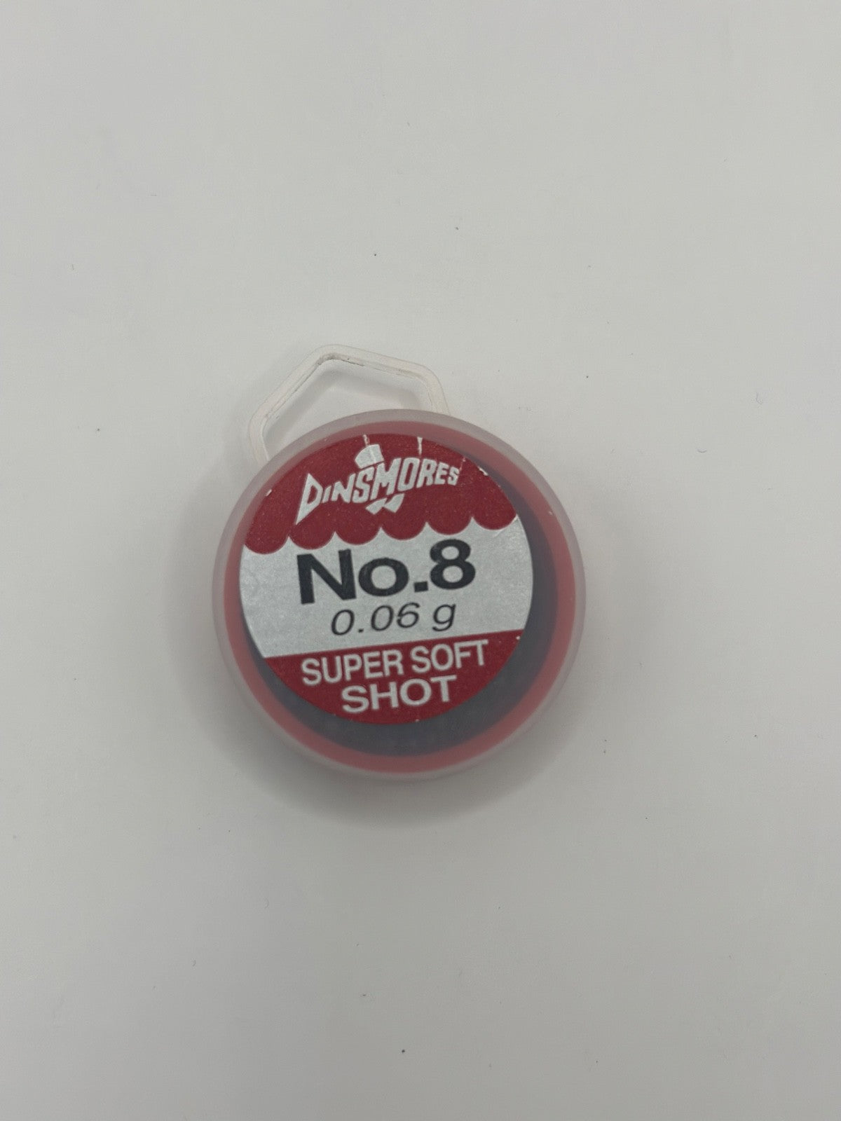 https://i.ebayimg.com/00/s/MTYwMFgxMjAw/z/JysAAeSwhtpo69HC/$_57.JPG
