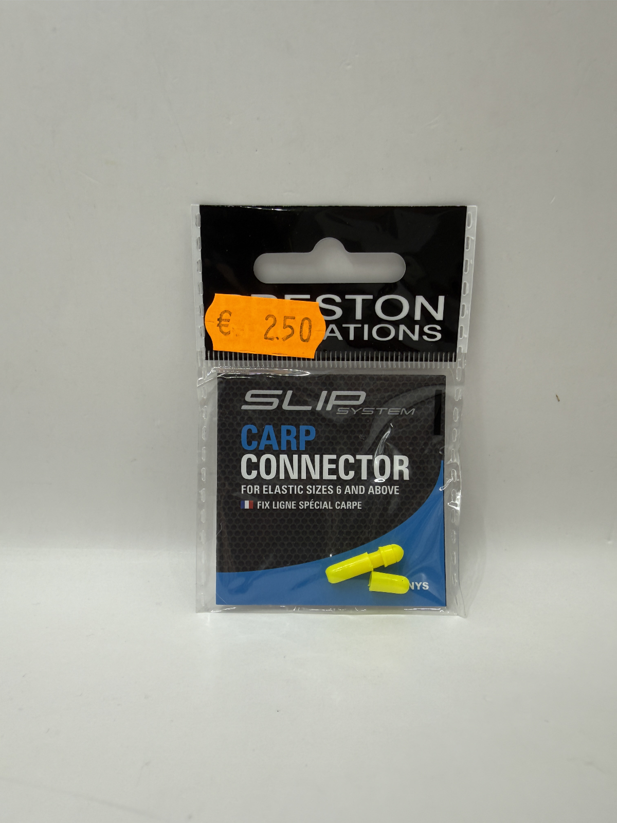 https://i.ebayimg.com/00/s/MTYwMFgxMjAw/z/jE0AAeSw78Fpe2Xf/$_57.PNG