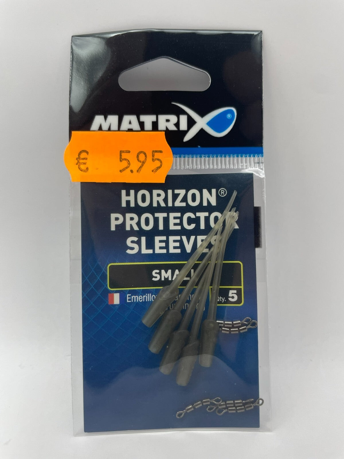https://i.ebayimg.com/00/s/MTYwMFgxMjAw/z/~XQAAOSw0JlnU2rr/$_57.JPG