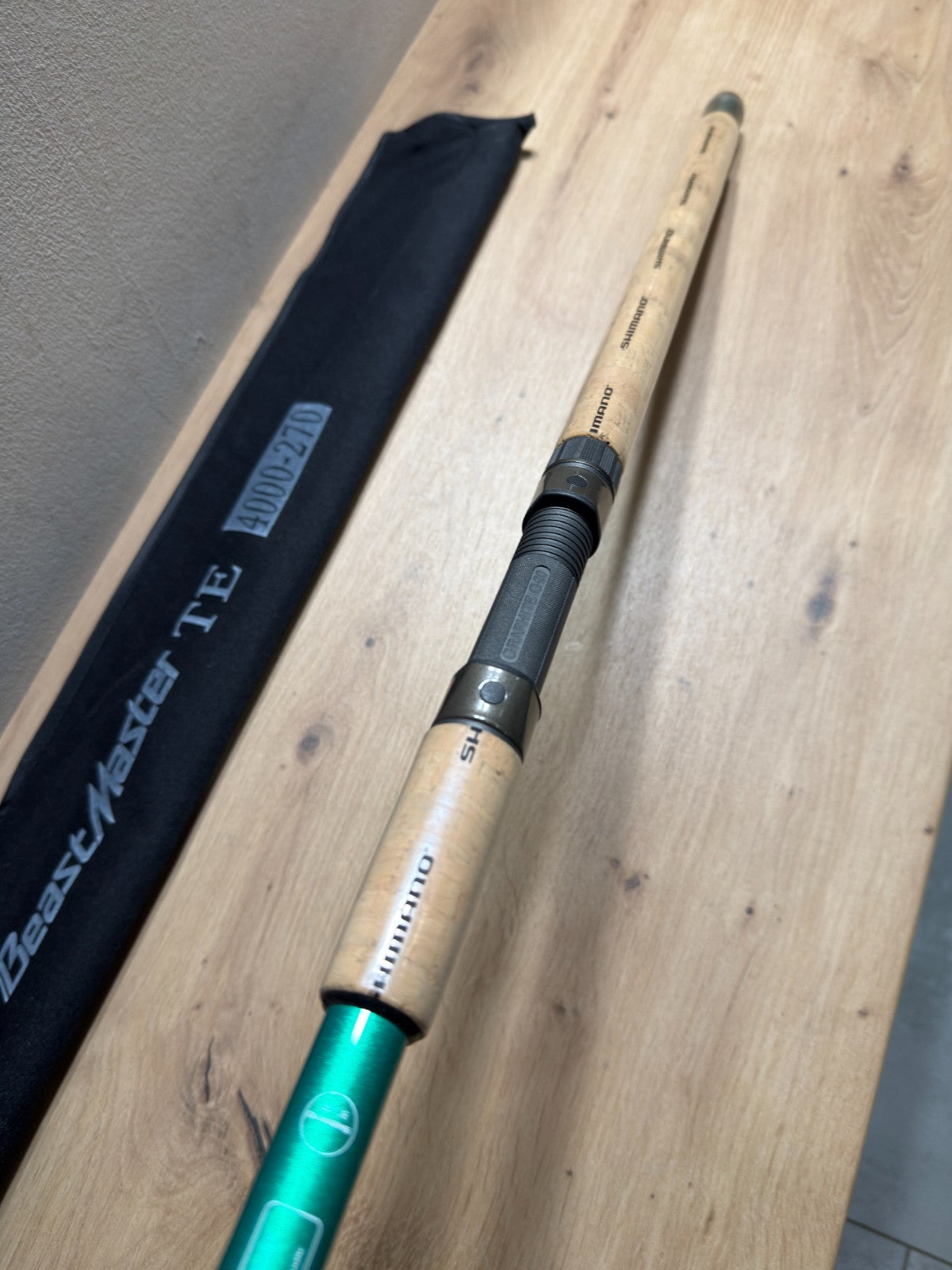 https://i.ebayimg.com/00/s/MTYwMFgxMjAw/z/b30AAeSwUxBpxEaJ/$_57.JPG