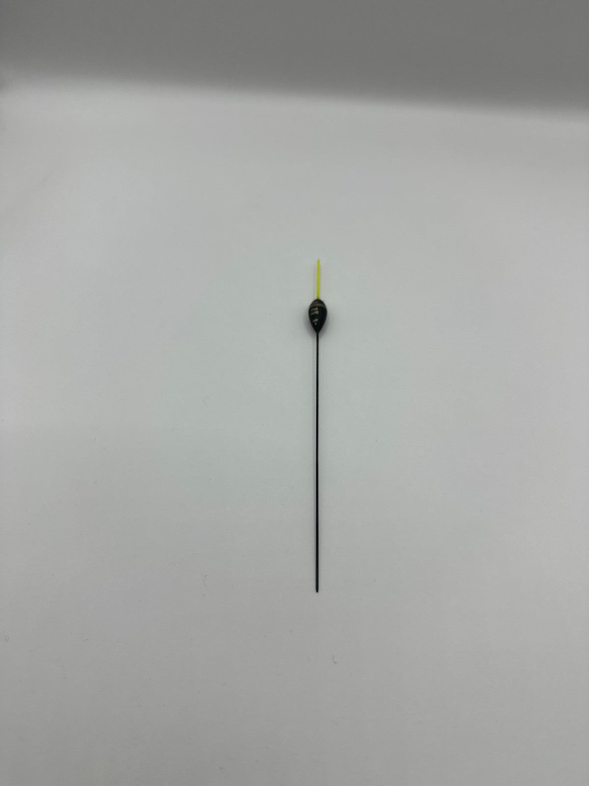 https://i.ebayimg.com/00/s/MTYwMFgxMjAw/z/t4MAAeSwVktpMJo-/$_57.JPG