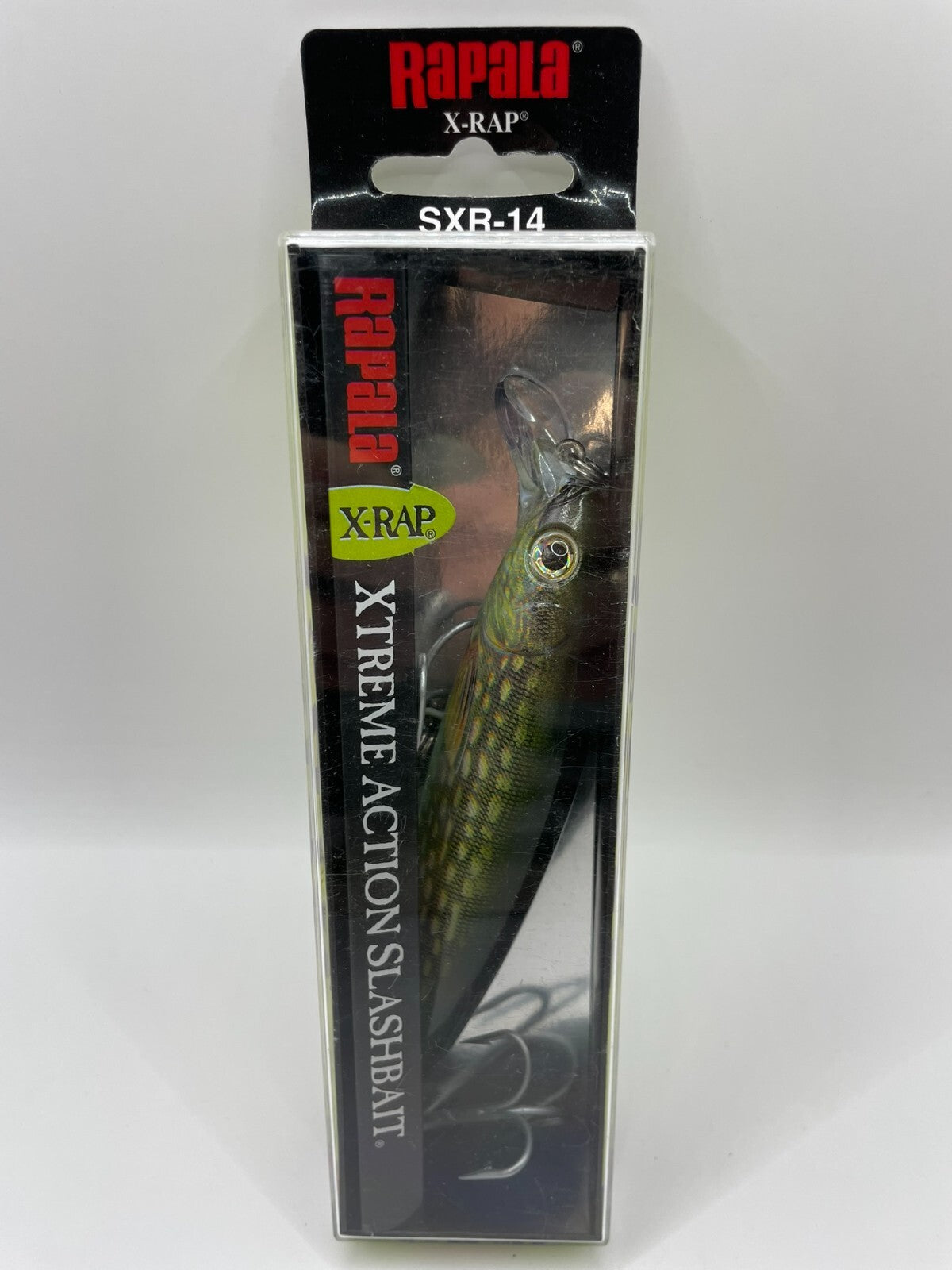 https://i.ebayimg.com/00/s/MTYwMFgxMjAw/z/cT0AAOSw-axoChWd/$_57.JPG