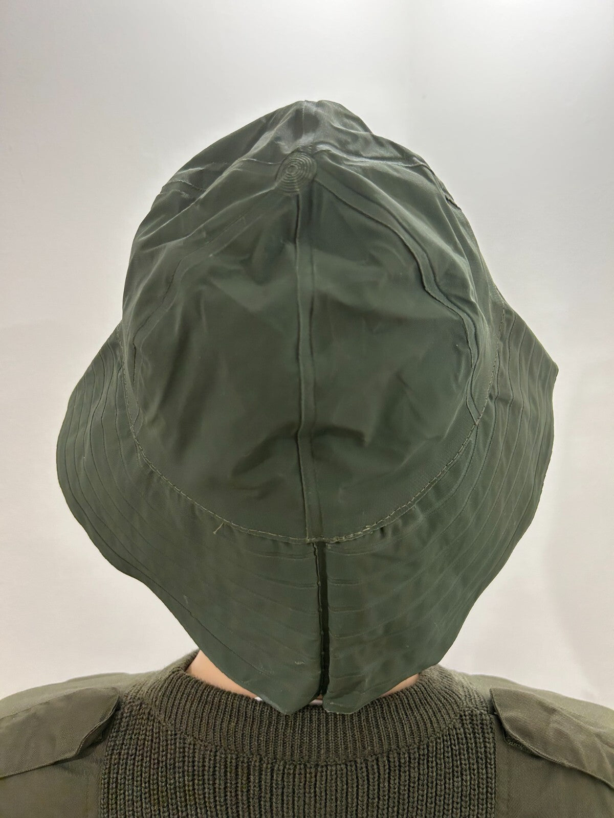 https://i.ebayimg.com/00/s/MTYwMFgxMjAw/z/u7wAAOSweYdnSe09/$_57.JPG