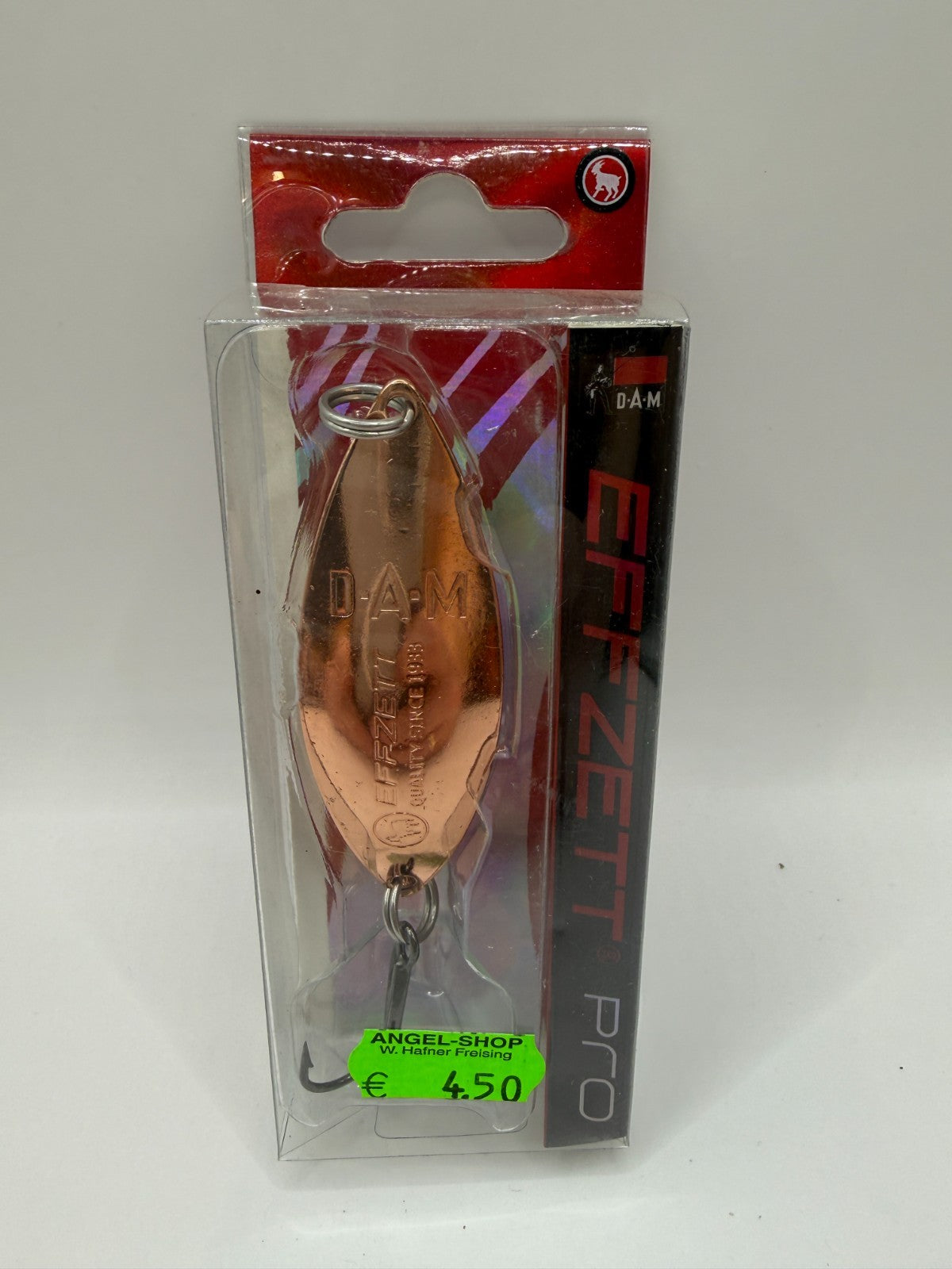 https://i.ebayimg.com/00/s/MTYwMFgxMjAw/z/e5cAAeSw~5Bo7nLR/$_57.JPG