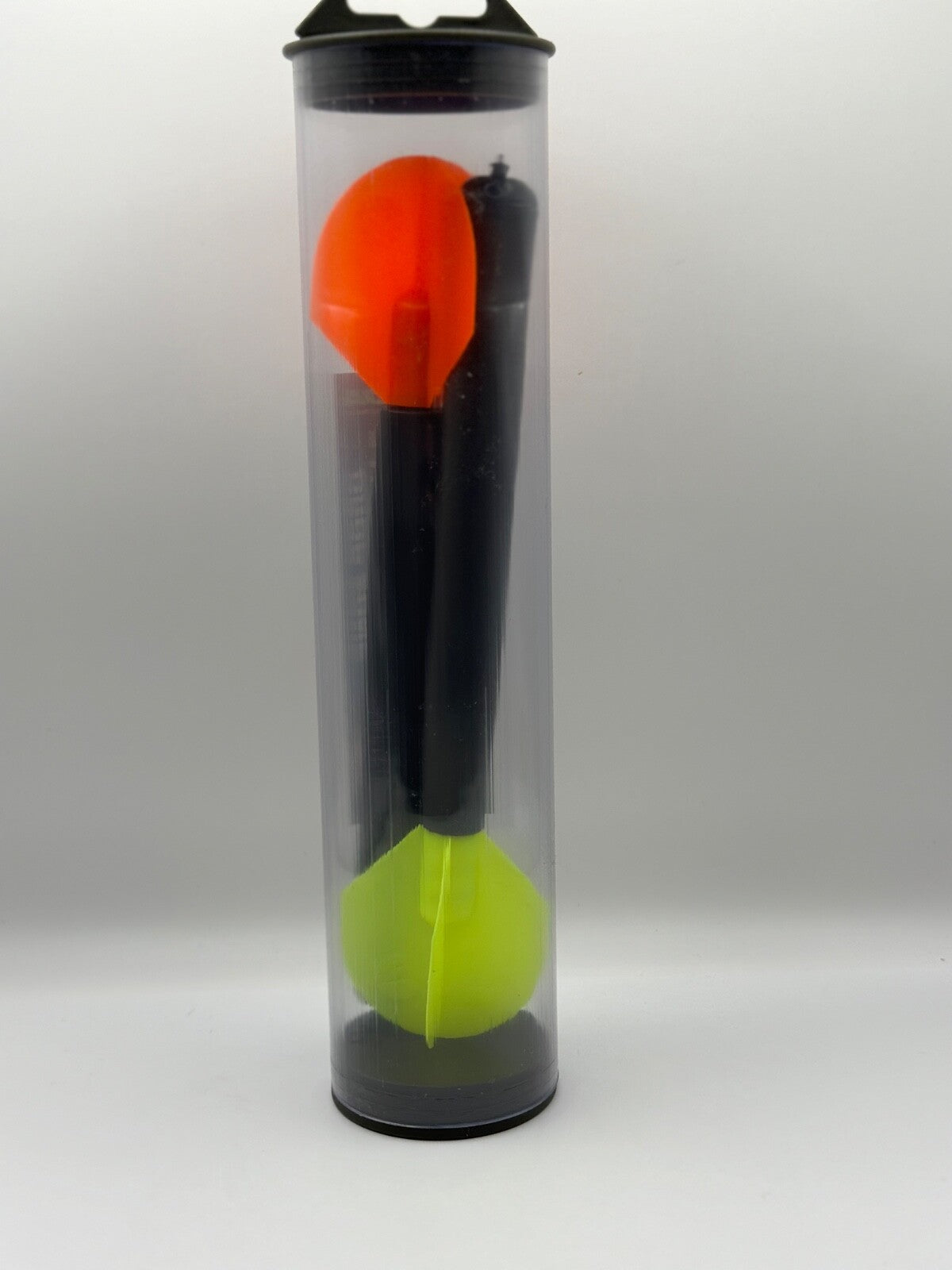 Korda Drop Zone 2 Marker Floats1