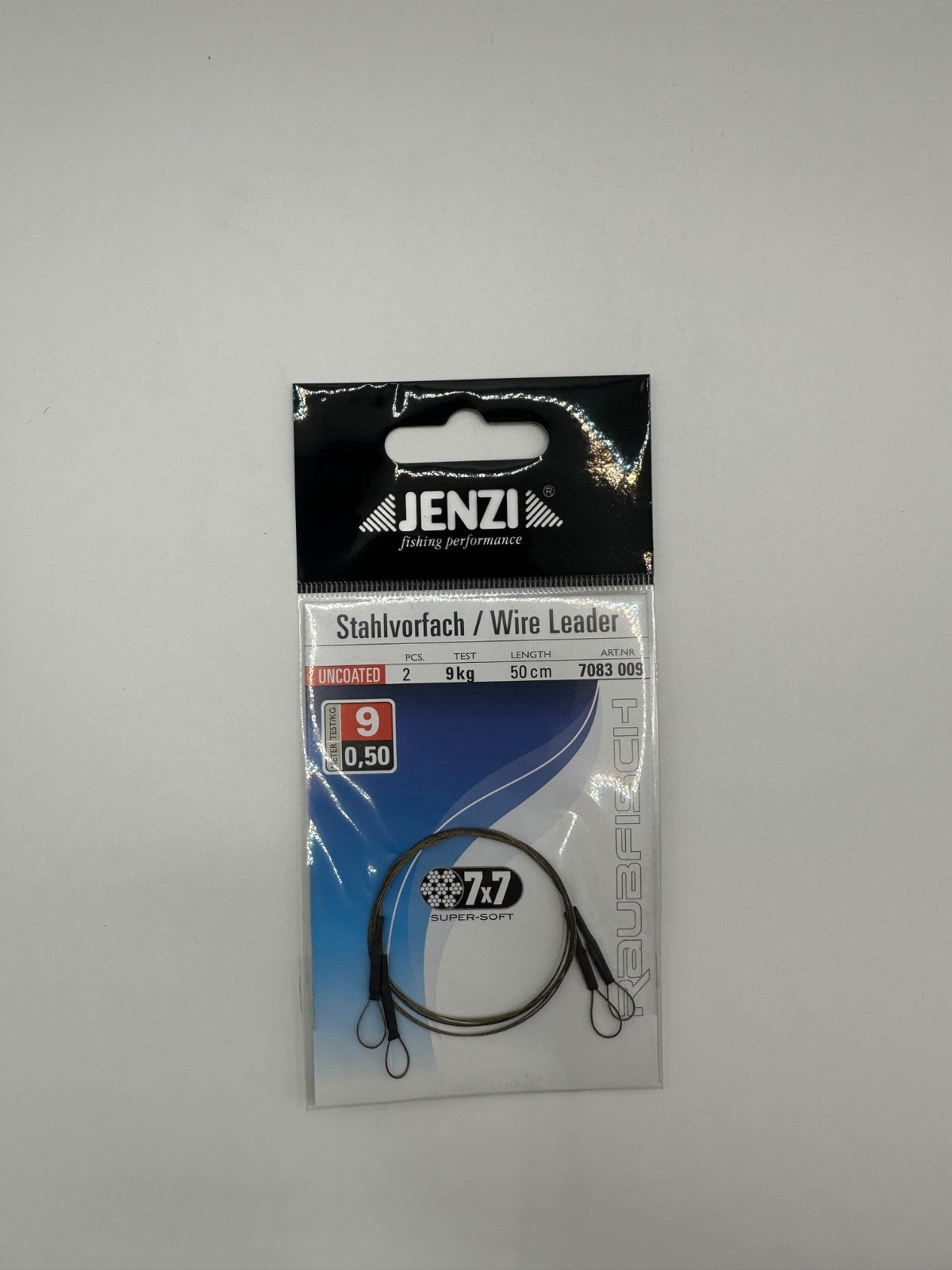 https://i.ebayimg.com/00/s/MTYwMFgxMjAw/z/3pQAAeSwR2Jowxhy/$_57.JPG