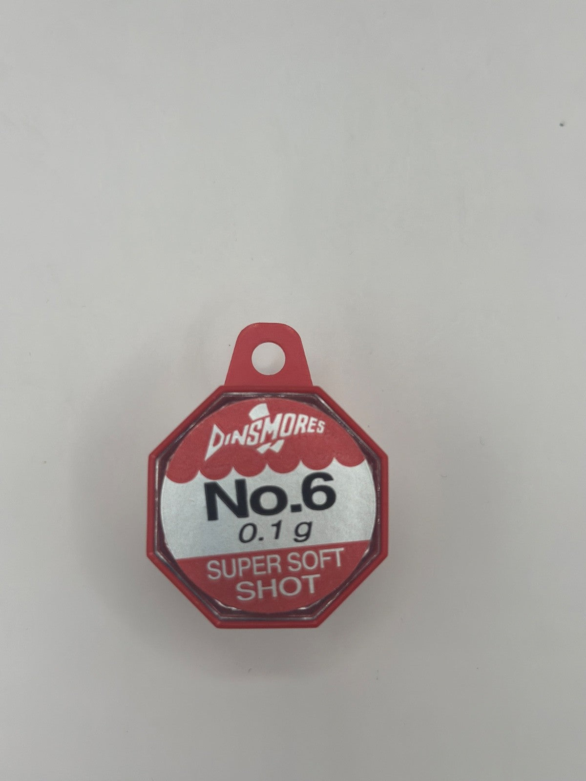 https://i.ebayimg.com/00/s/MTYwMFgxMjAw/z/oVIAAeSwj79o69Gt/$_57.JPG