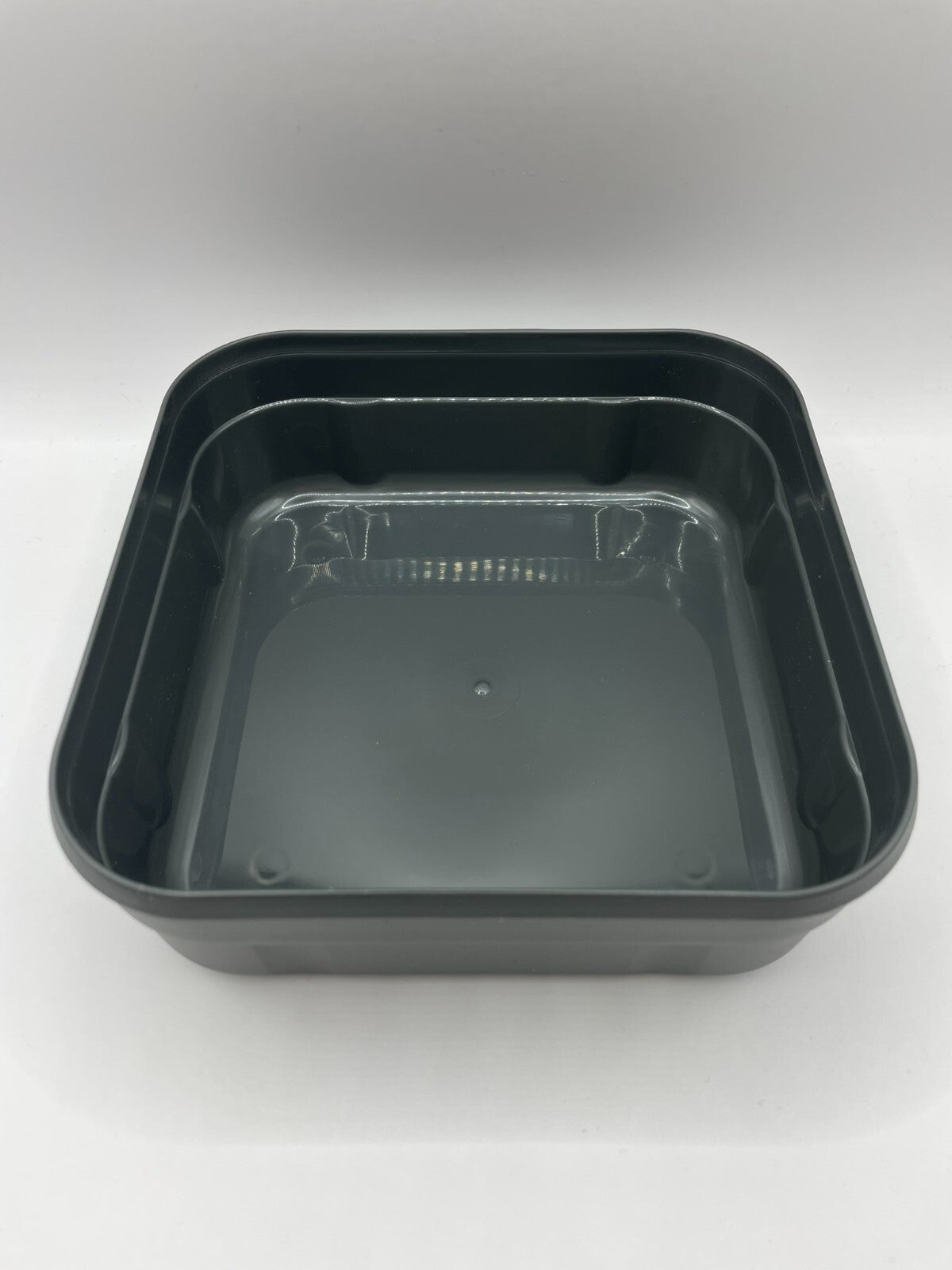 Matrix Solid Top Bait Box 2.2pt (1.25 Liter)2