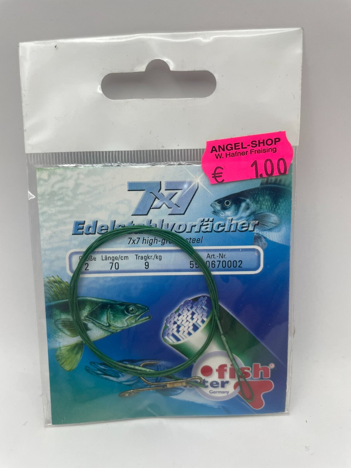 https://i.ebayimg.com/00/s/MTYwMFgxMjAw/z/EZcAAOSwHH5ntKWQ/$_57.JPG