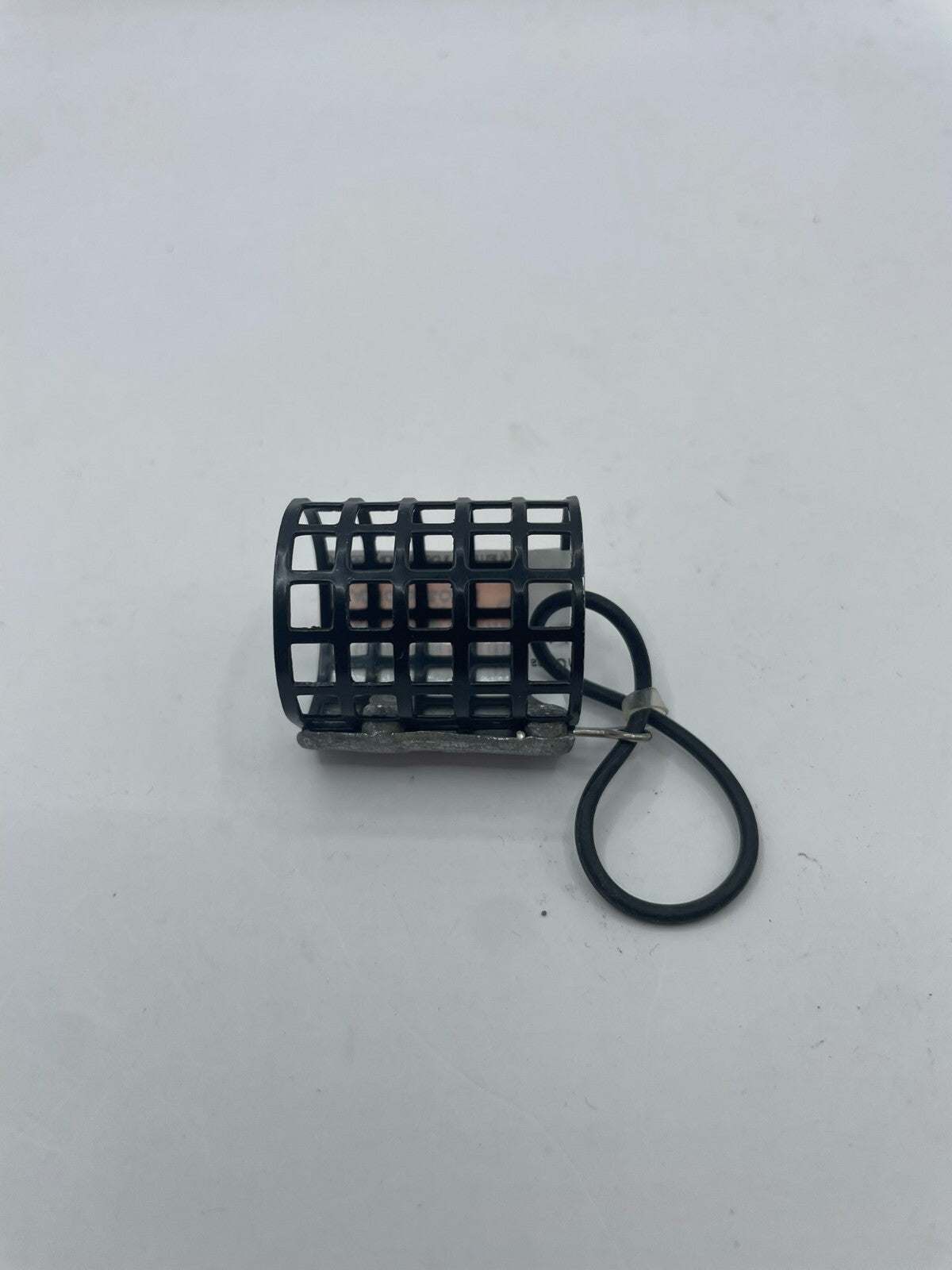 Futterkorb feedern Korb 10g Feederkorb1