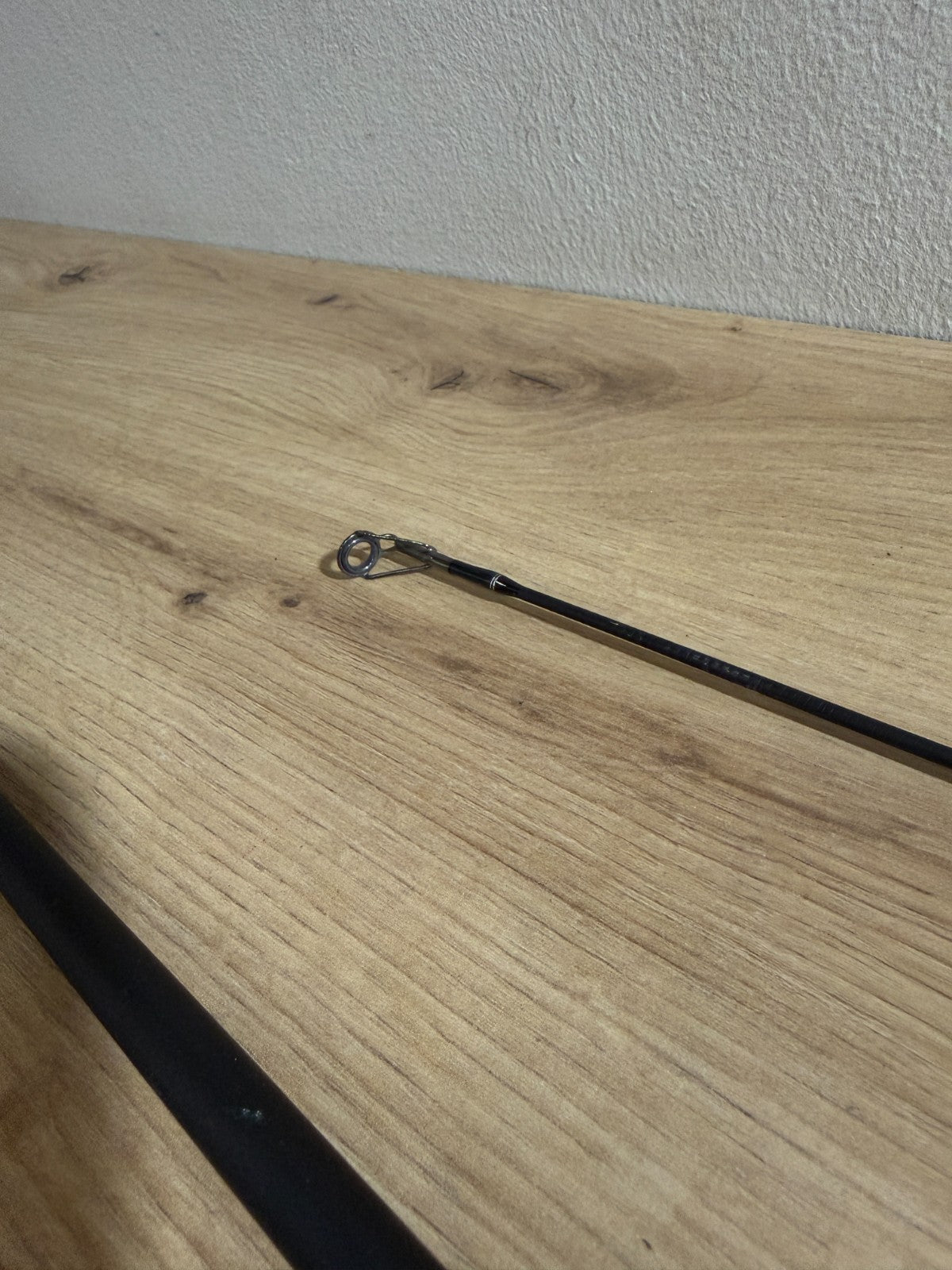 STS Contact Spin IM7 Rute 300cm 24-57g6