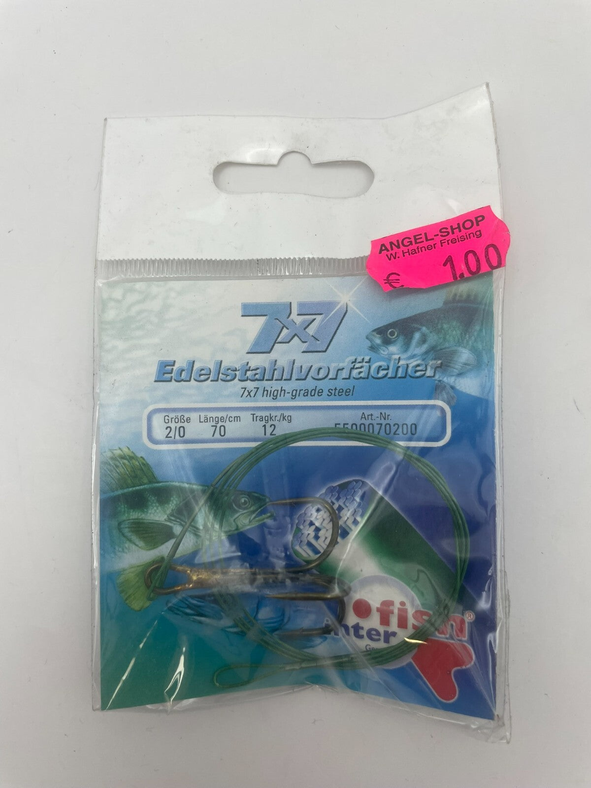 https://i.ebayimg.com/00/s/MTYwMFgxMjAw/z/fOgAAOSwNkpntKs4/$_57.JPG