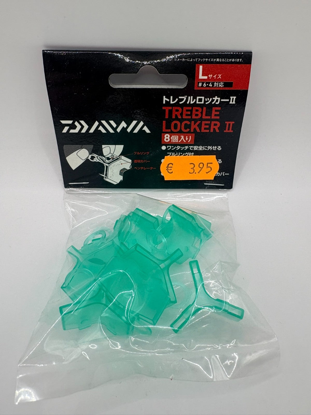 https://i.ebayimg.com/00/s/MTYwMFgxMjAw/z/eOQAAeSwilNo7ob-/$_57.JPG
