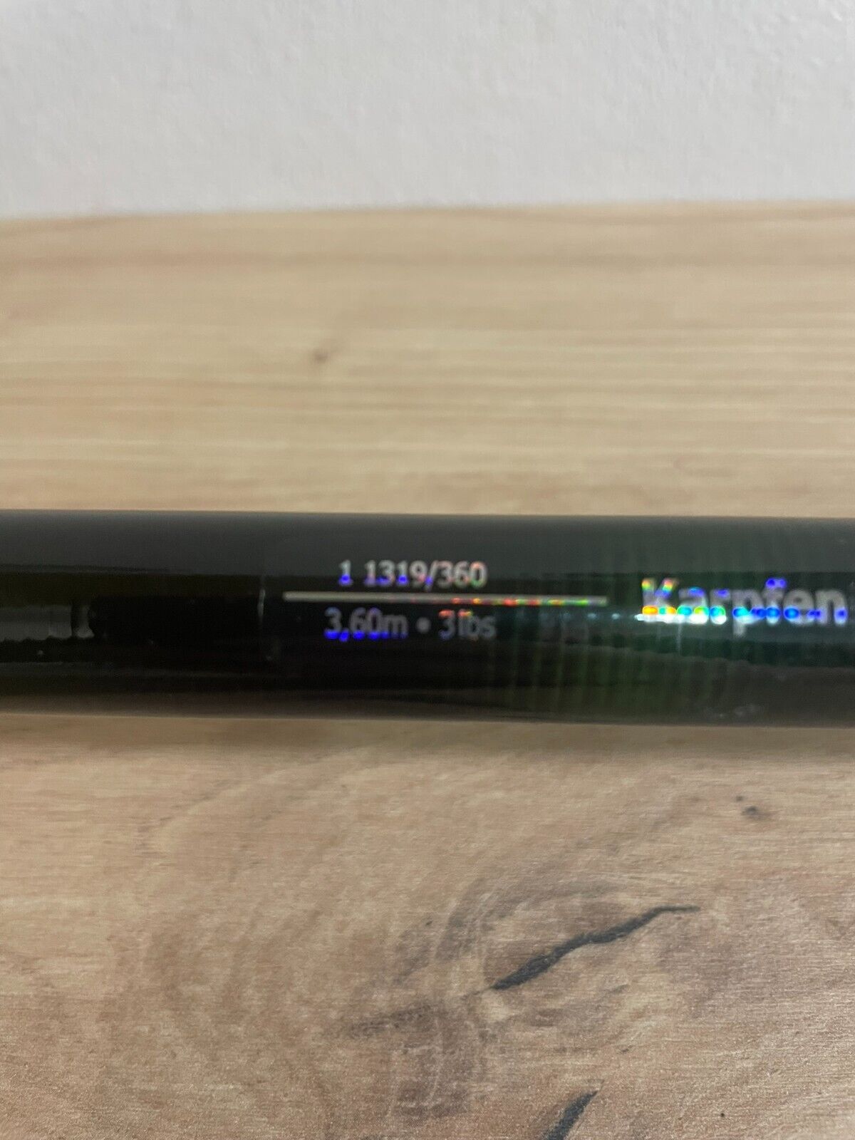 4651286
