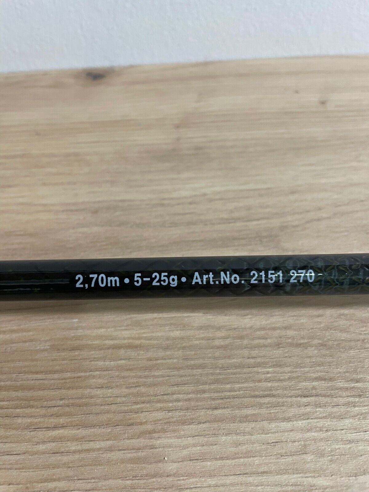 4800180