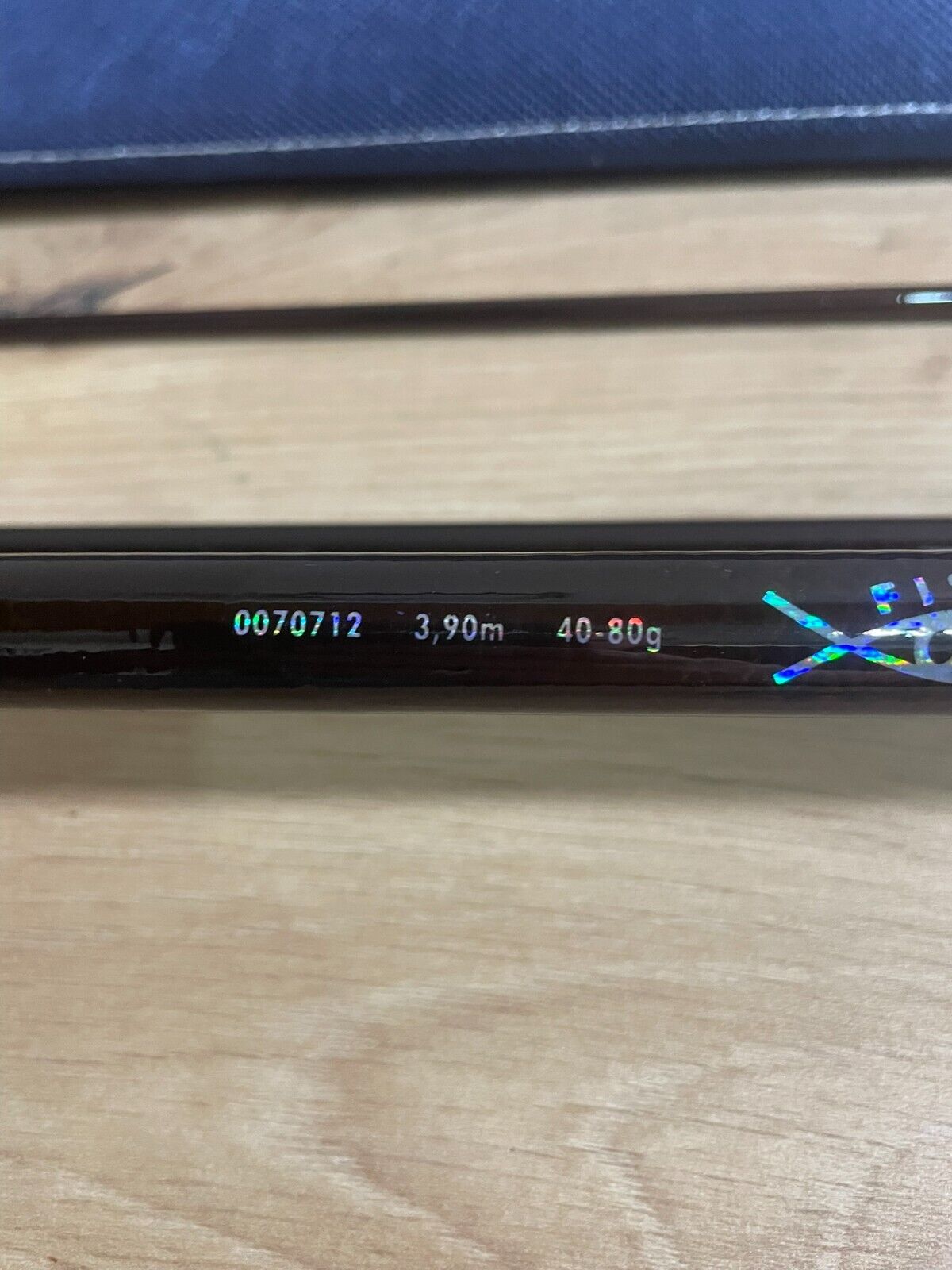 4965213