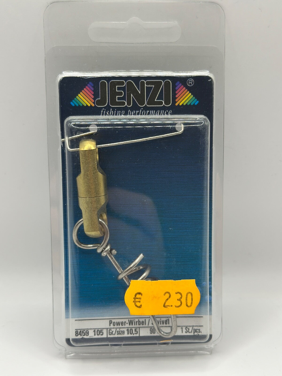 epinichtzutreffend
