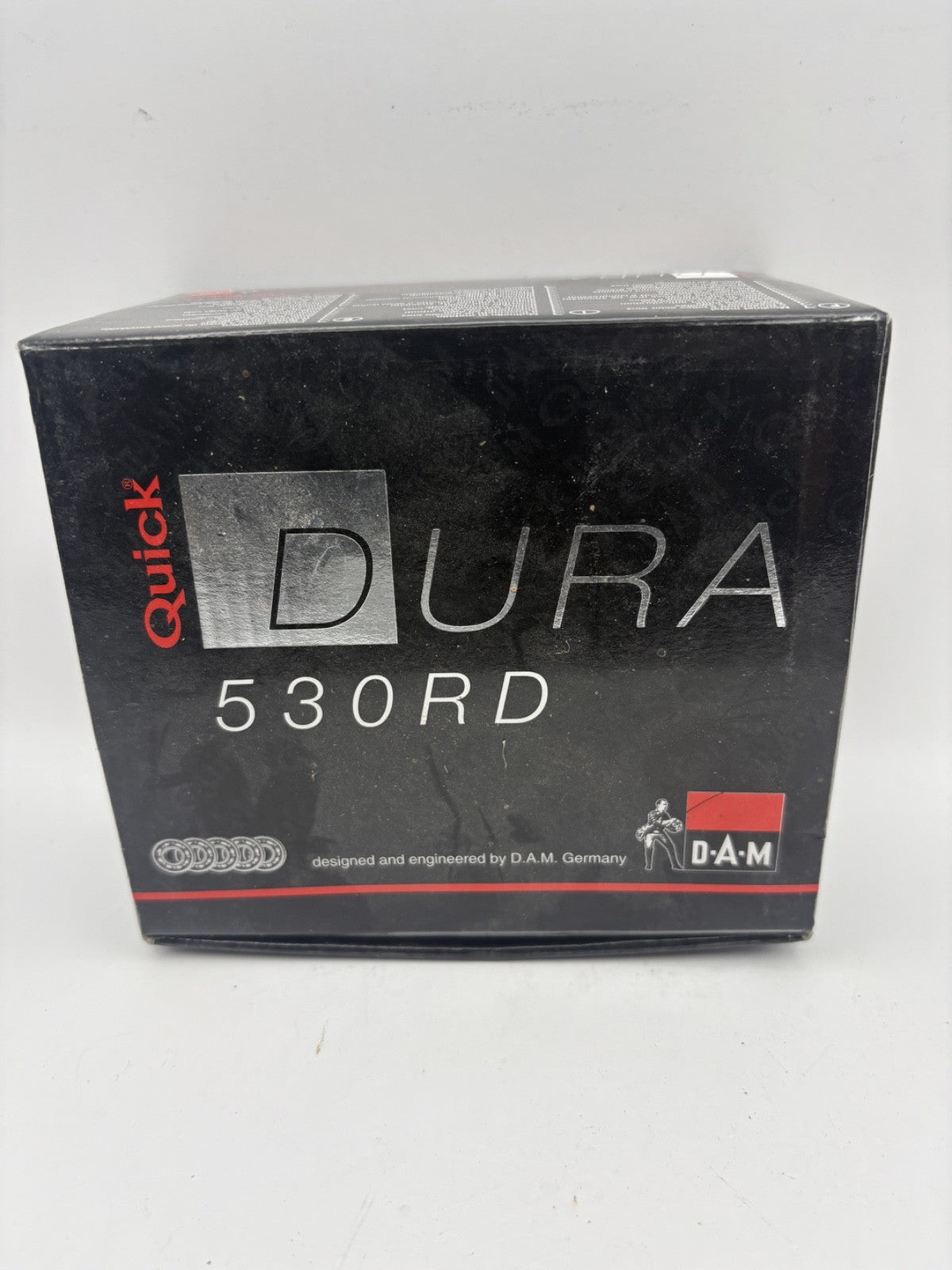 8014027