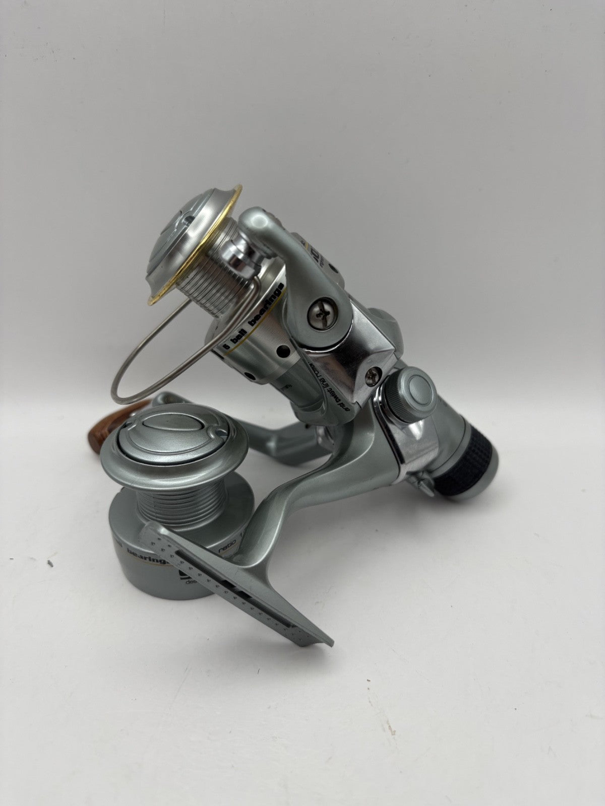Inter Fish SL 5030 Rolle0