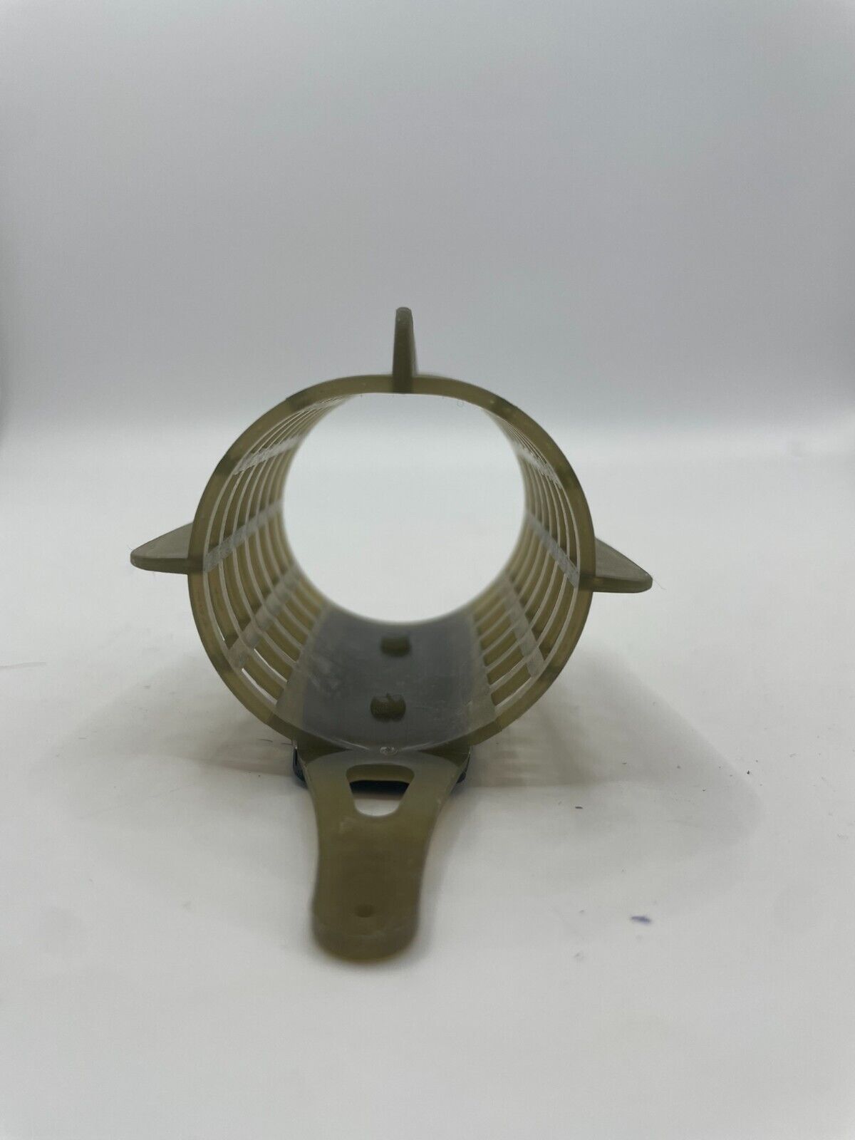 Behr Futterkorb Aero Feeder open 20g Feederkorb