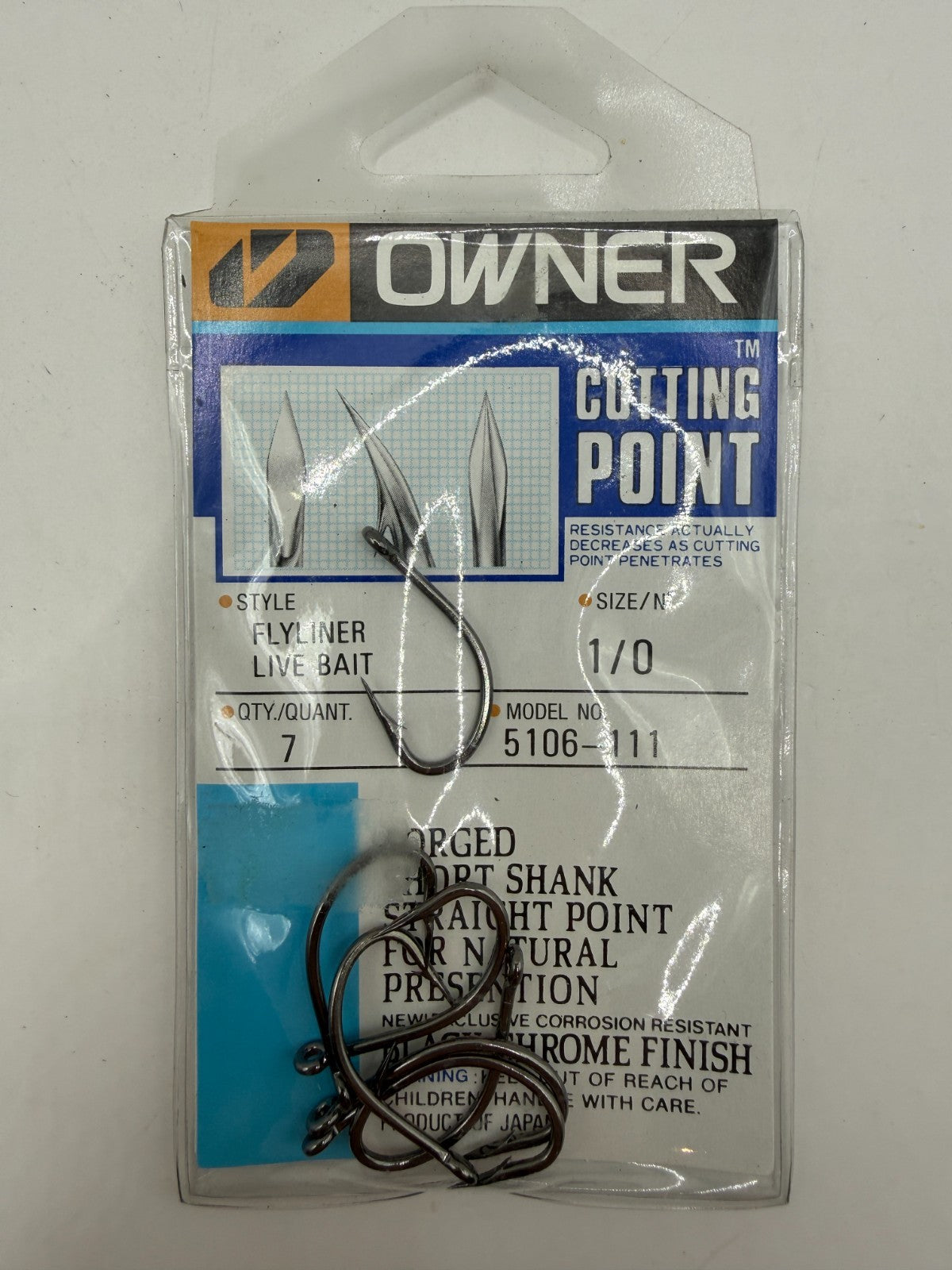 https://i.ebayimg.com/00/s/MTYwMFgxMjAw/z/1e8AAeSwYOFpIIRZ/$_57.JPG
