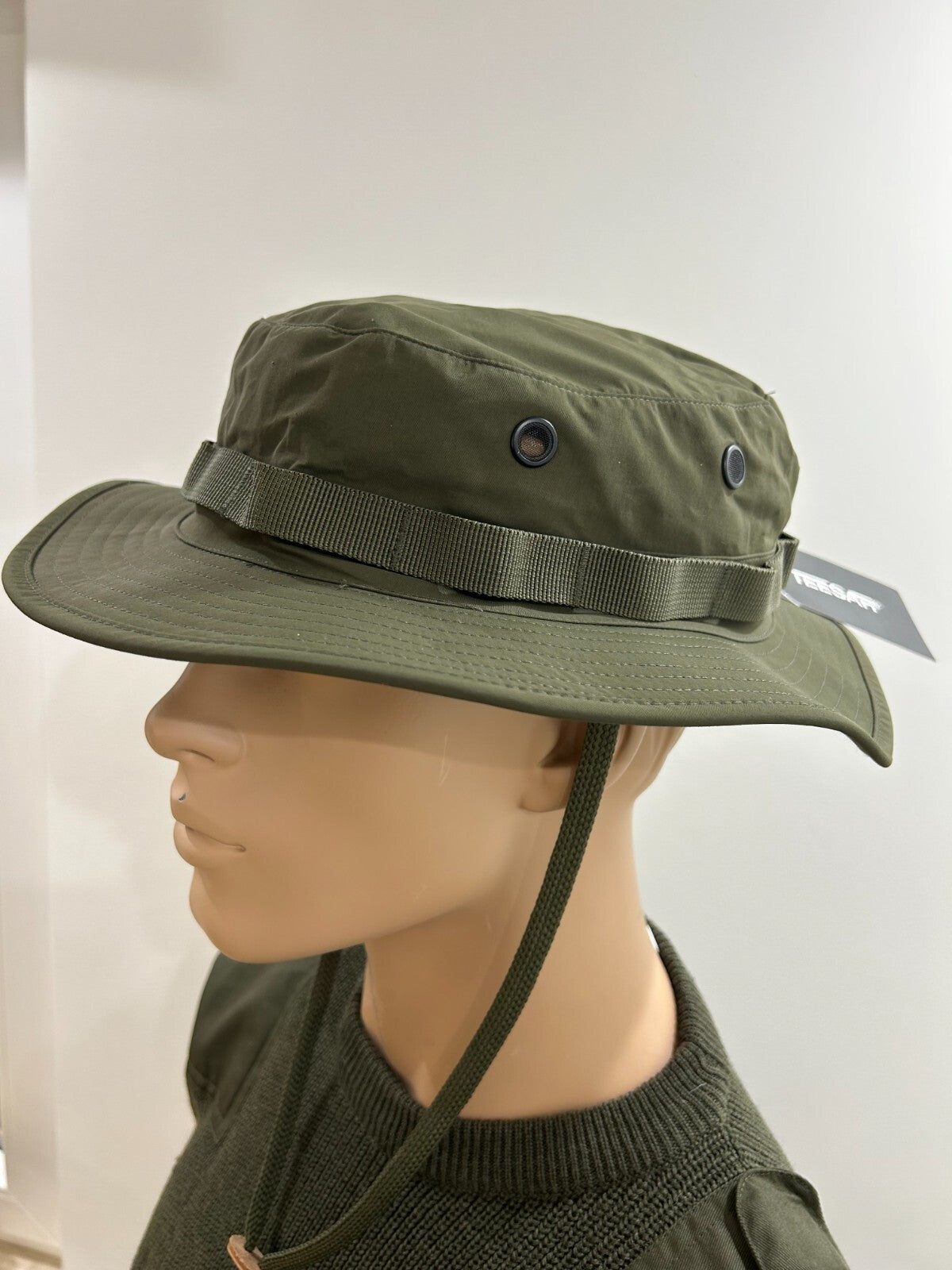 https://i.ebayimg.com/00/s/MTYwMFgxMjAw/z/g4oAAOSwcd9nSeZp/$_57.JPG