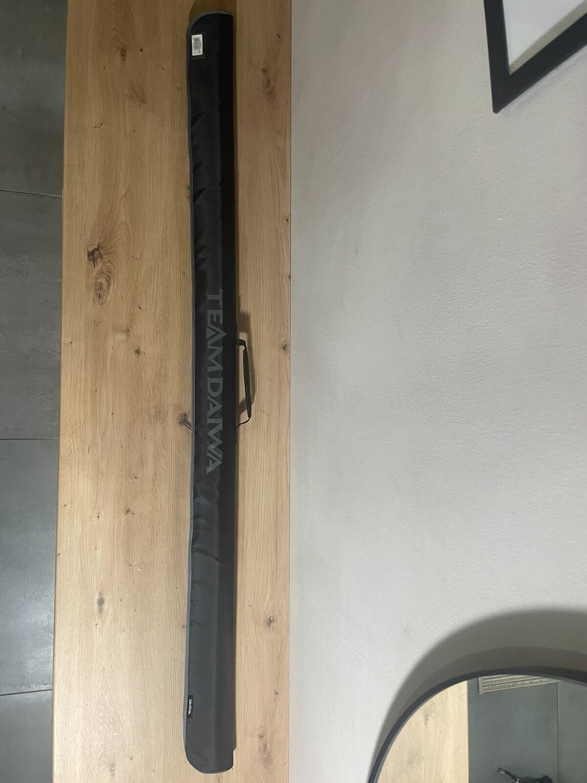 4896881