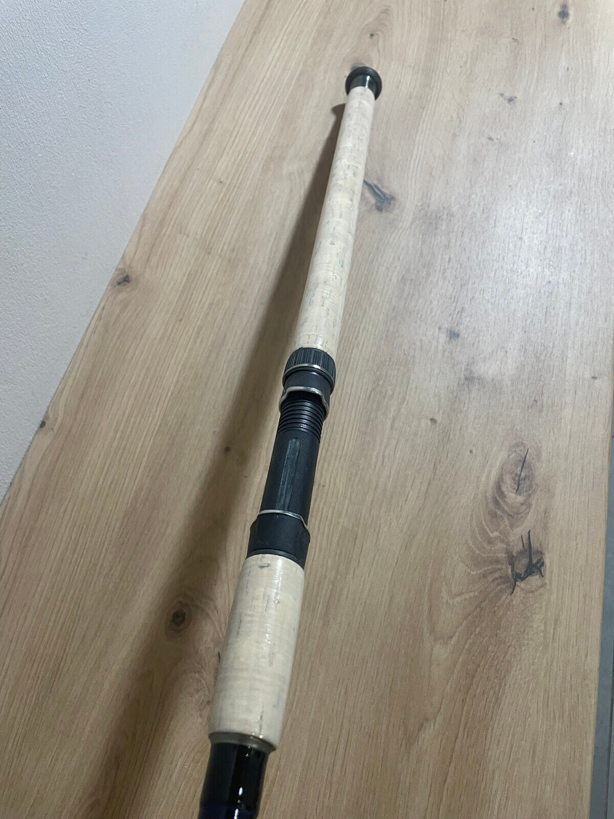 SPRO Selective Tele 100 Rute 300cm 50-100g