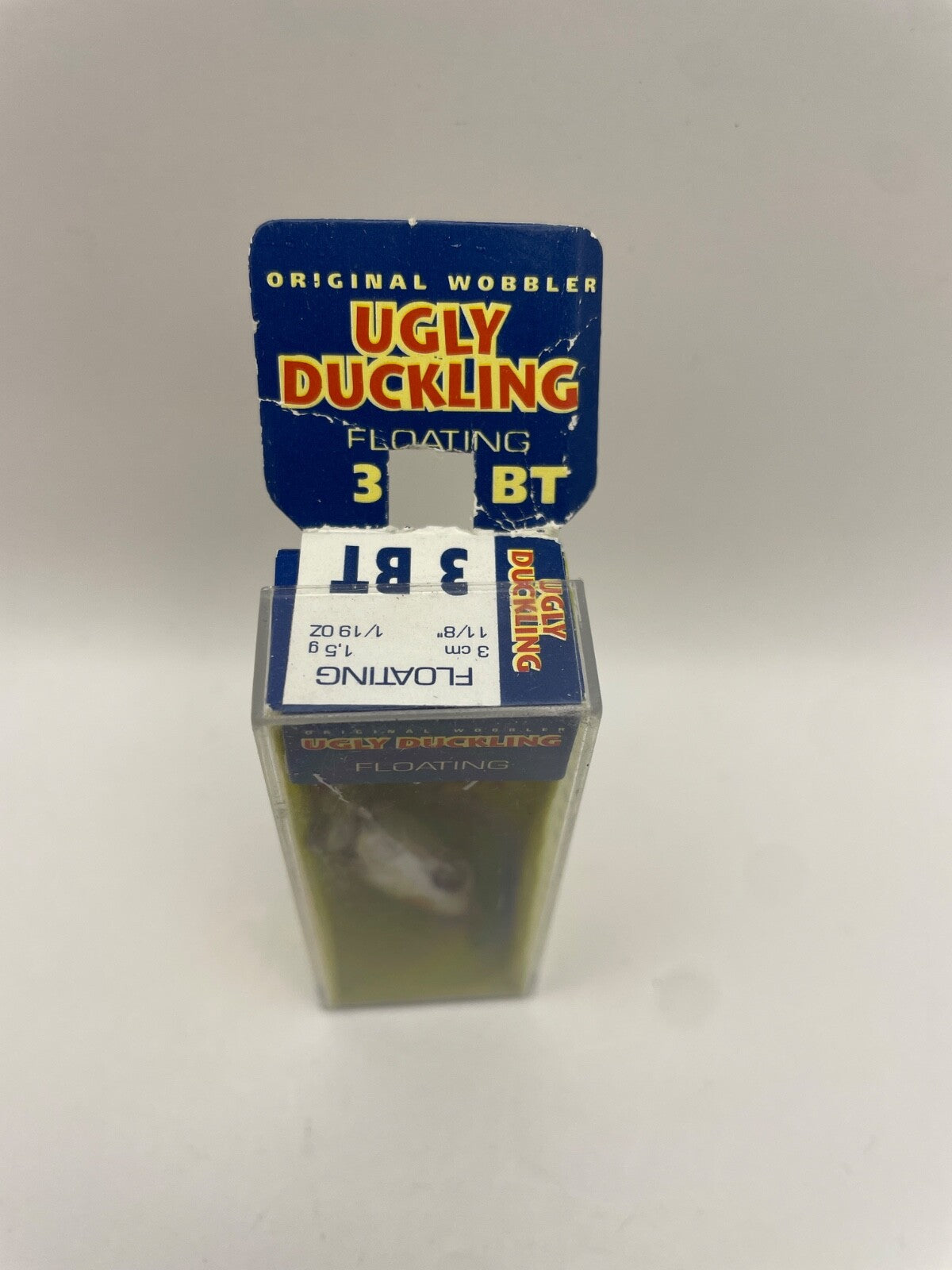 https://i.ebayimg.com/00/s/MTYwMFgxMjAw/z/7S8AAOSwVTxn2yQE/$_57.JPG