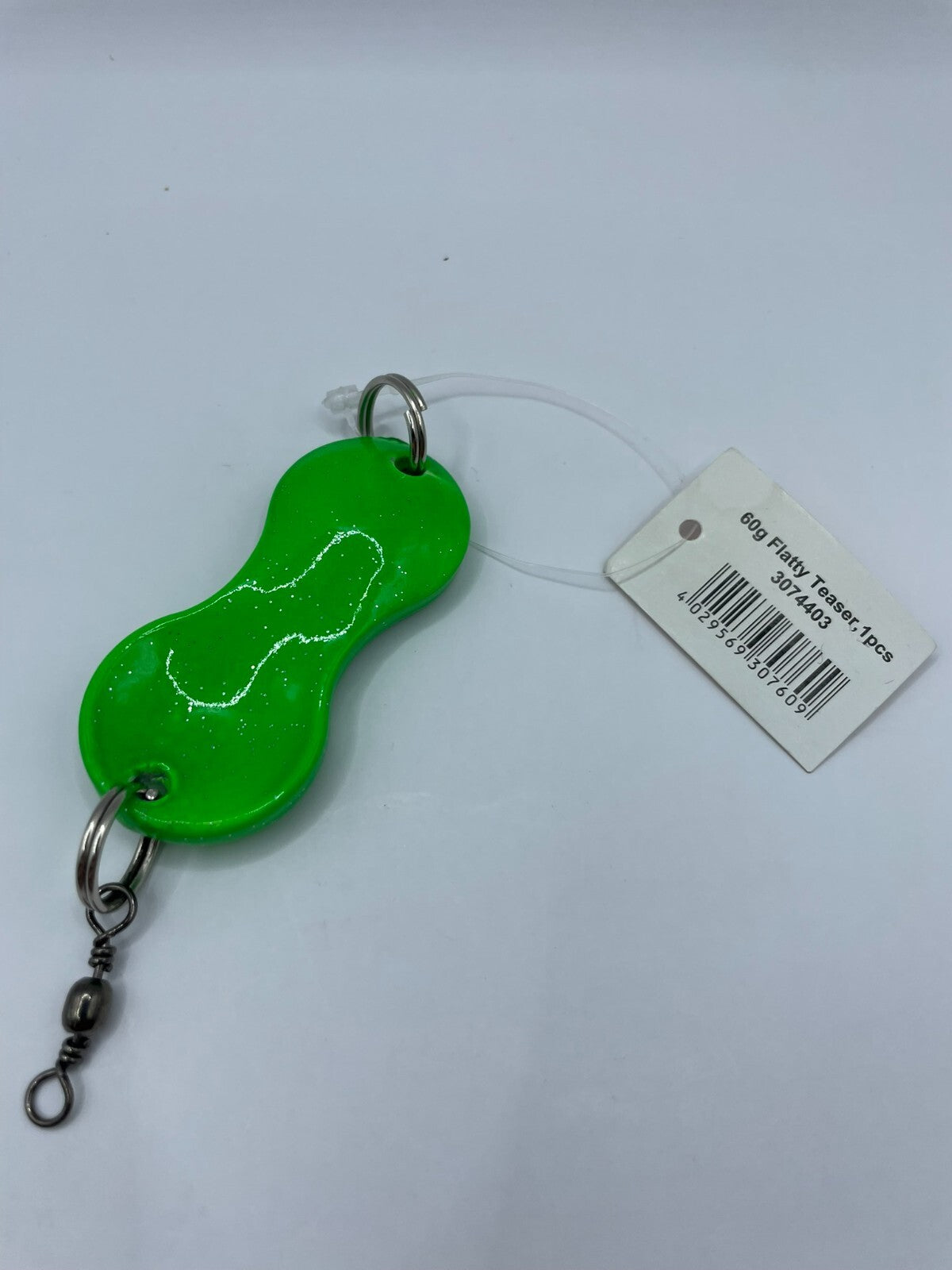 https://i.ebayimg.com/00/s/MTYwMFgxMjAw/z/~tIAAOSwFlFno6r7/$_57.JPG