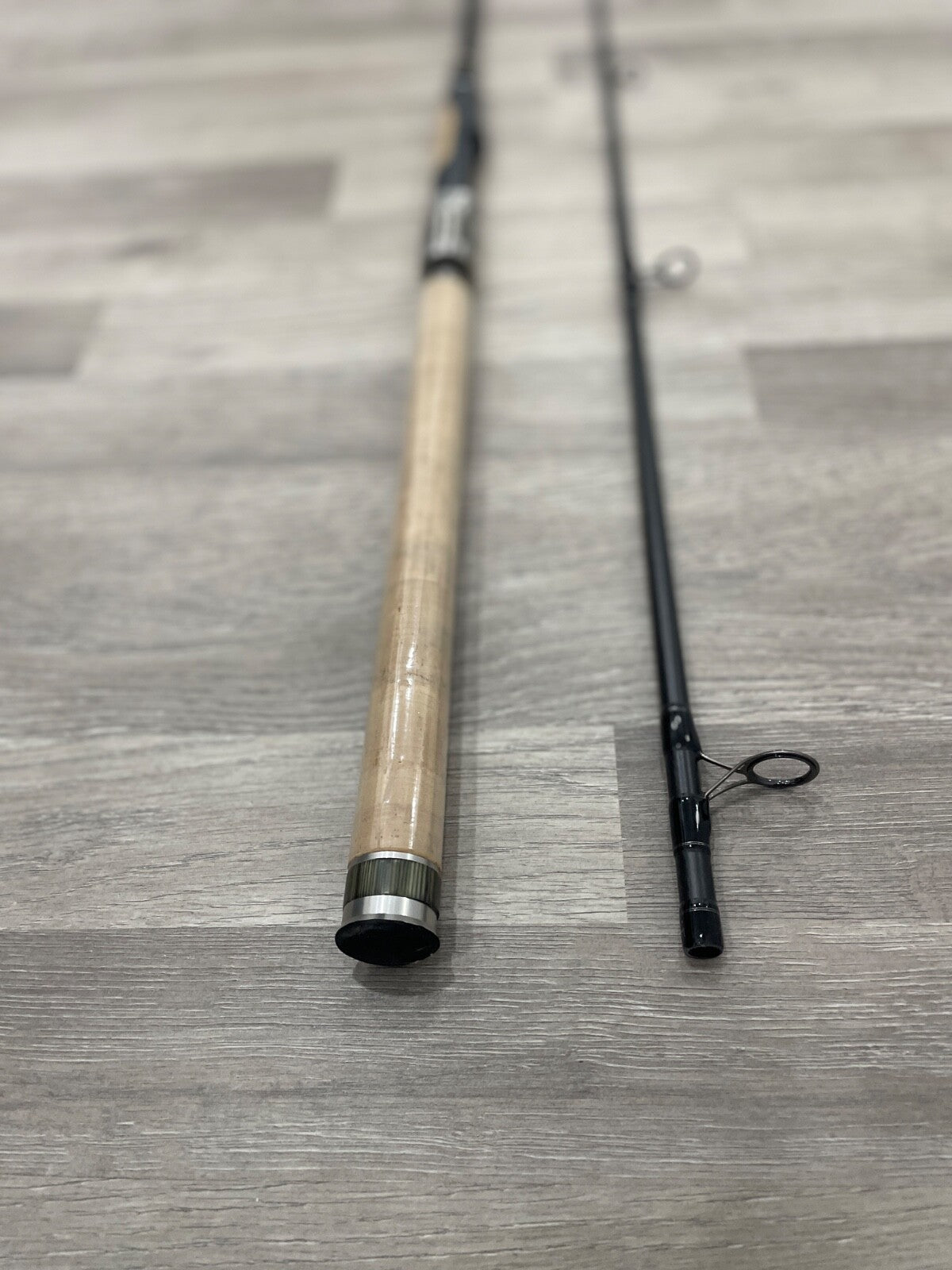 Cormoran XPower 2,7m 2060g Angelzubehör7