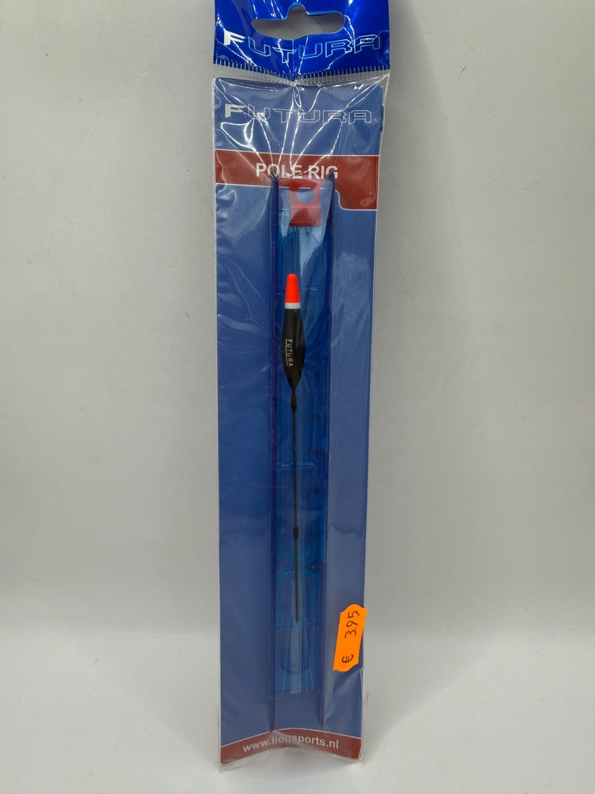 https://i.ebayimg.com/00/s/MTYwMFgxMjAw/z/1PkAAeSw~expcPUd/$_57.JPG