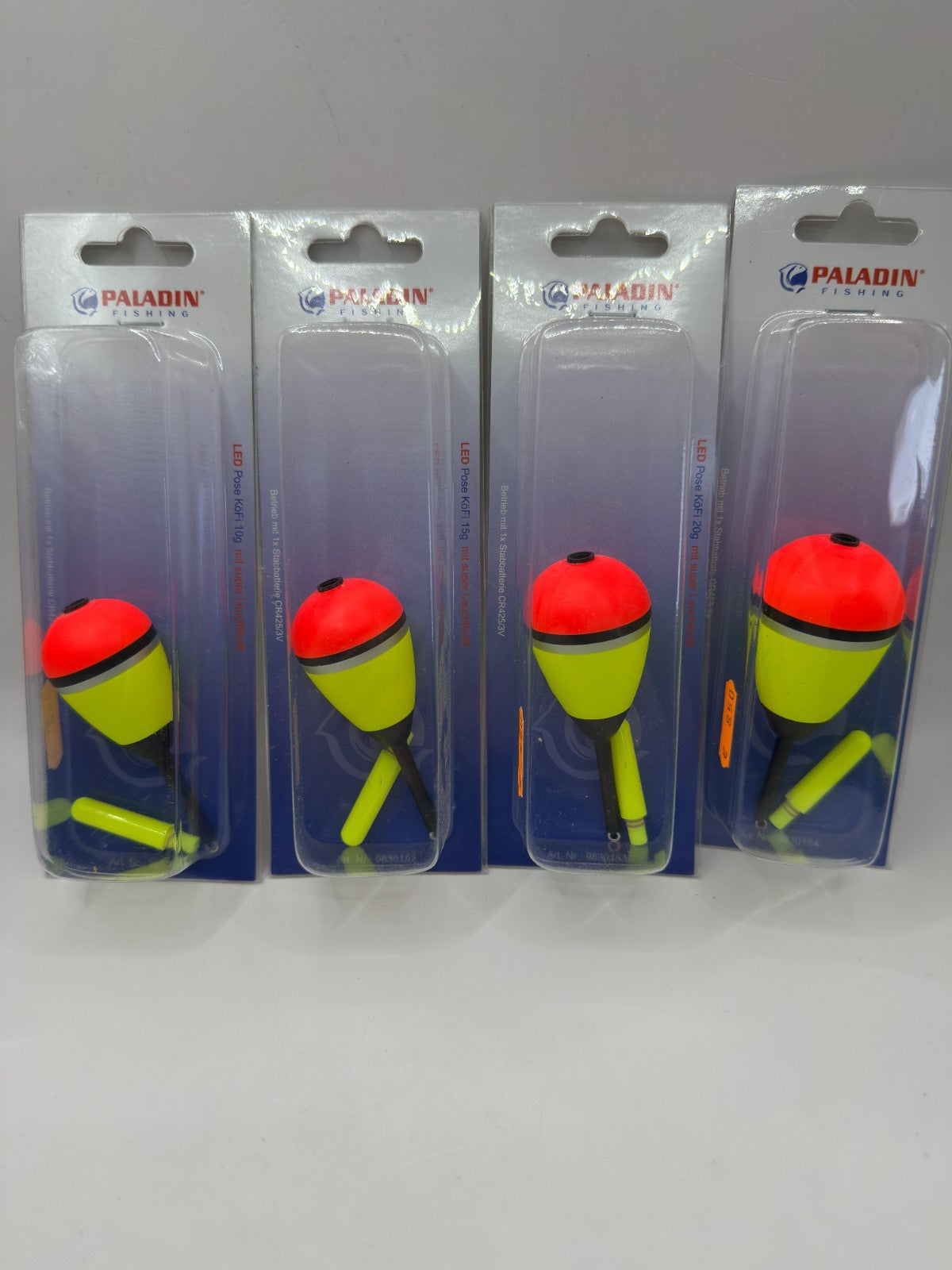 https://i.ebayimg.com/00/s/MTYwMFgxMjAw/z/5wsAAeSwCJhpcP2k/$_57.JPG