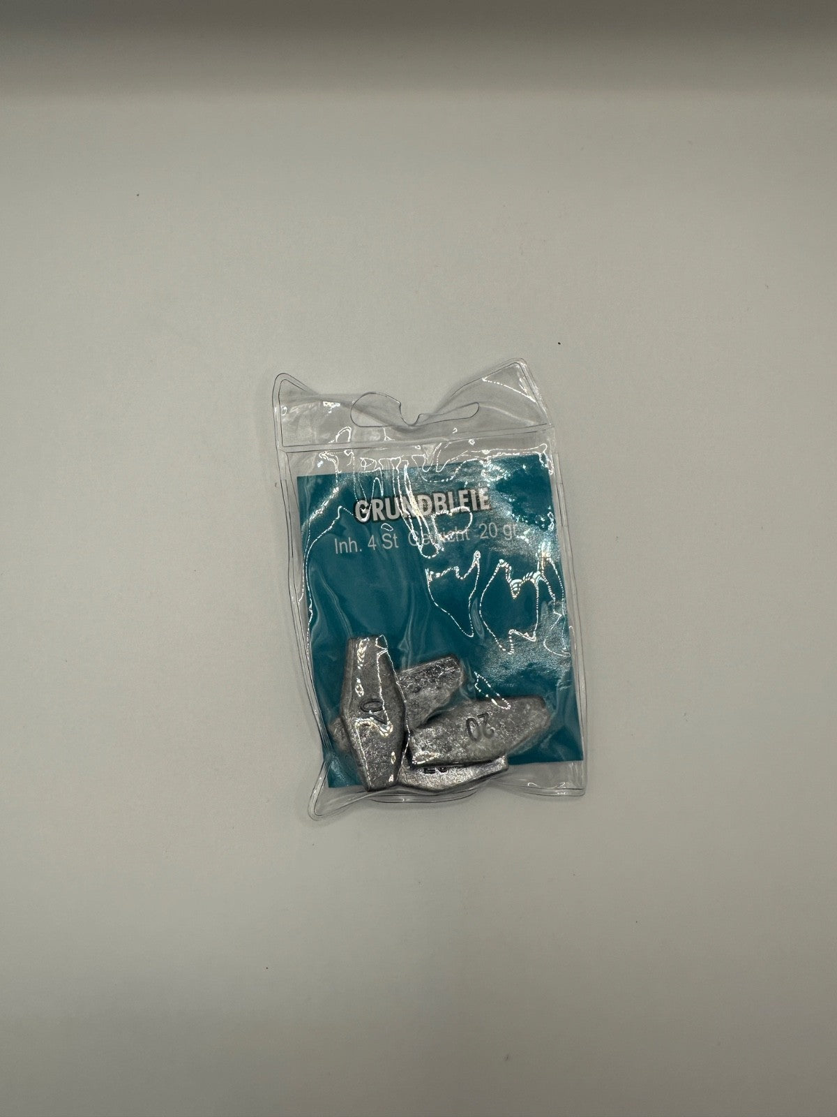 https://i.ebayimg.com/00/s/MTYwMFgxMjAw/z/v2oAAeSwXUho69Yv/$_57.JPG