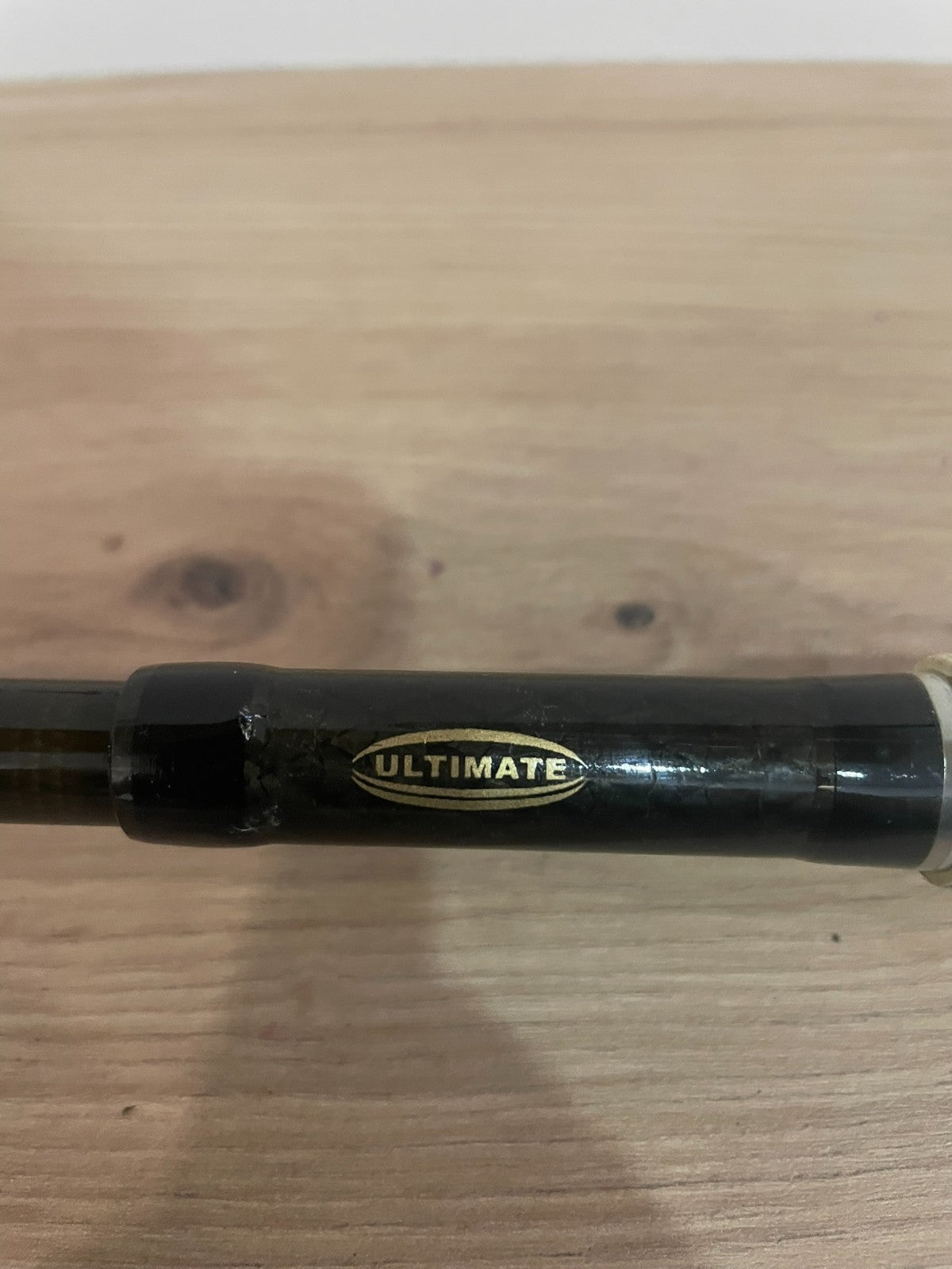 7639177