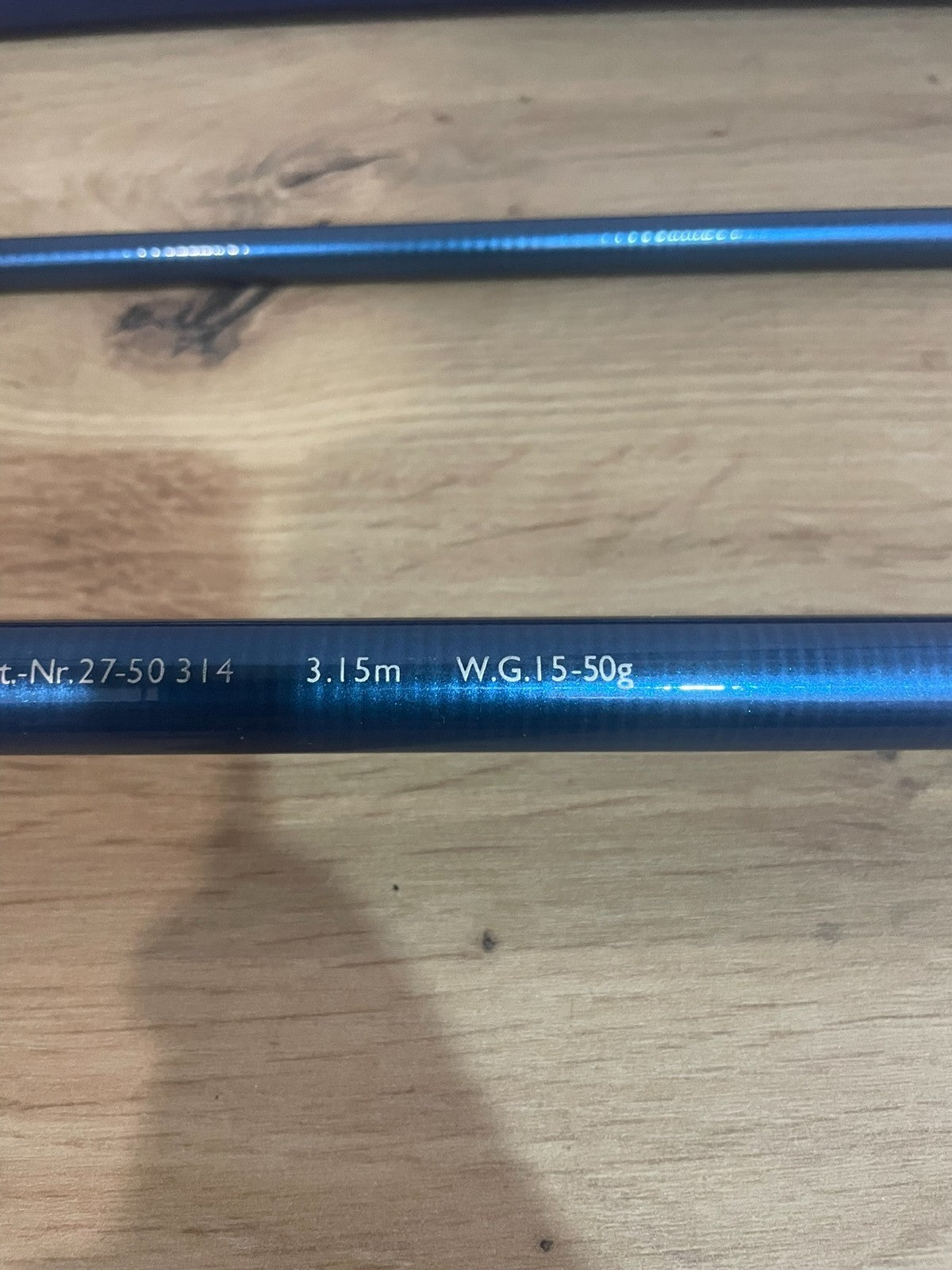 7639191