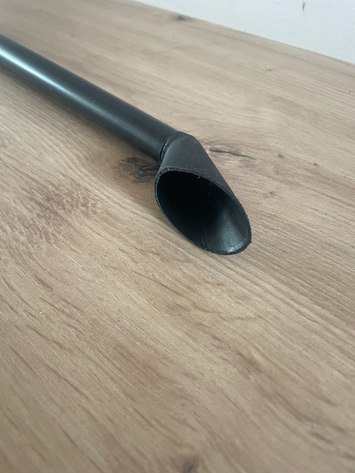 SPRO Ctec Madenwurfrohr3