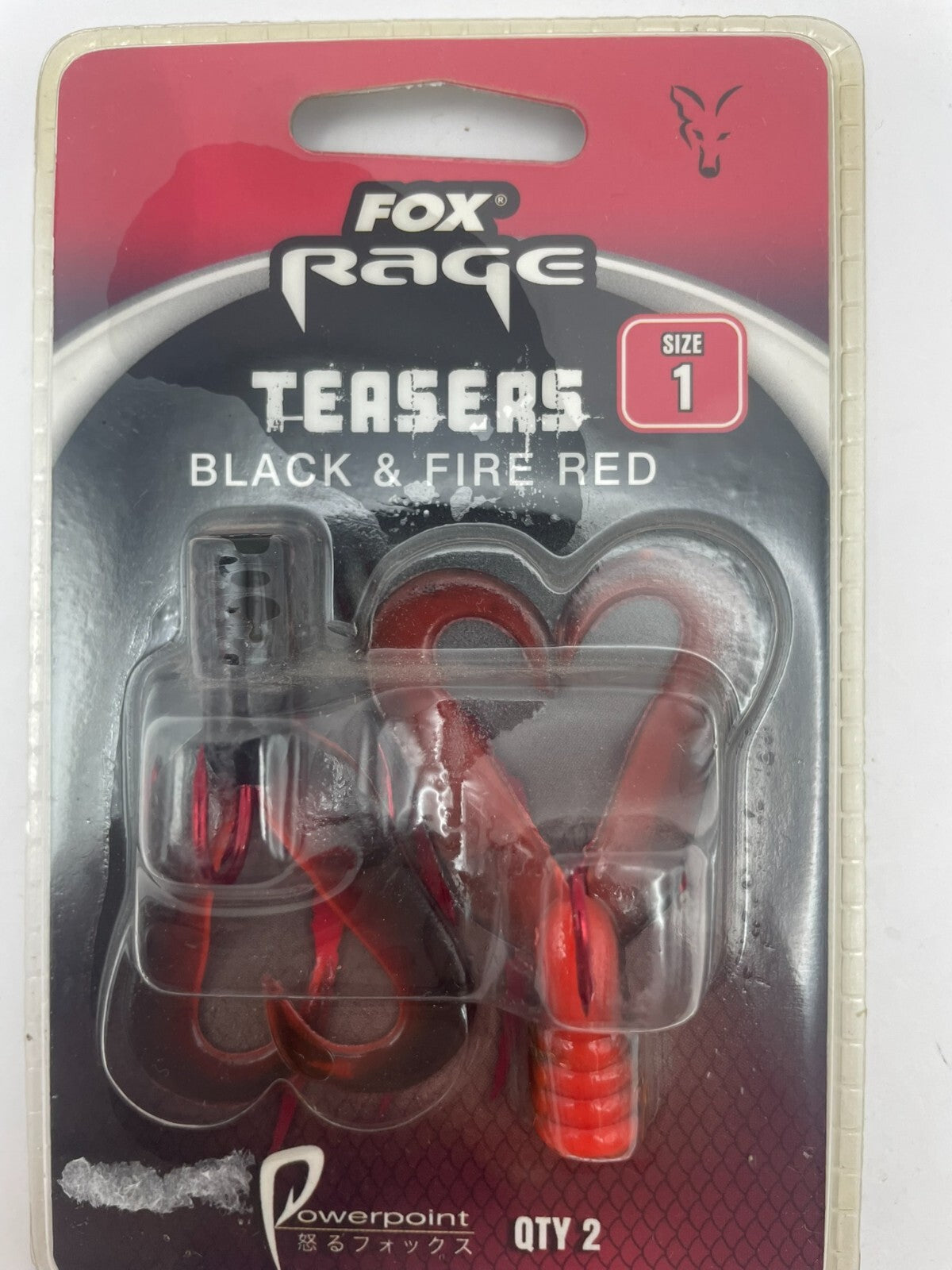 https://i.ebayimg.com/00/s/MTYwMFgxMjAw/z/cBAAAOSwgodnLOhk/$_57.JPG