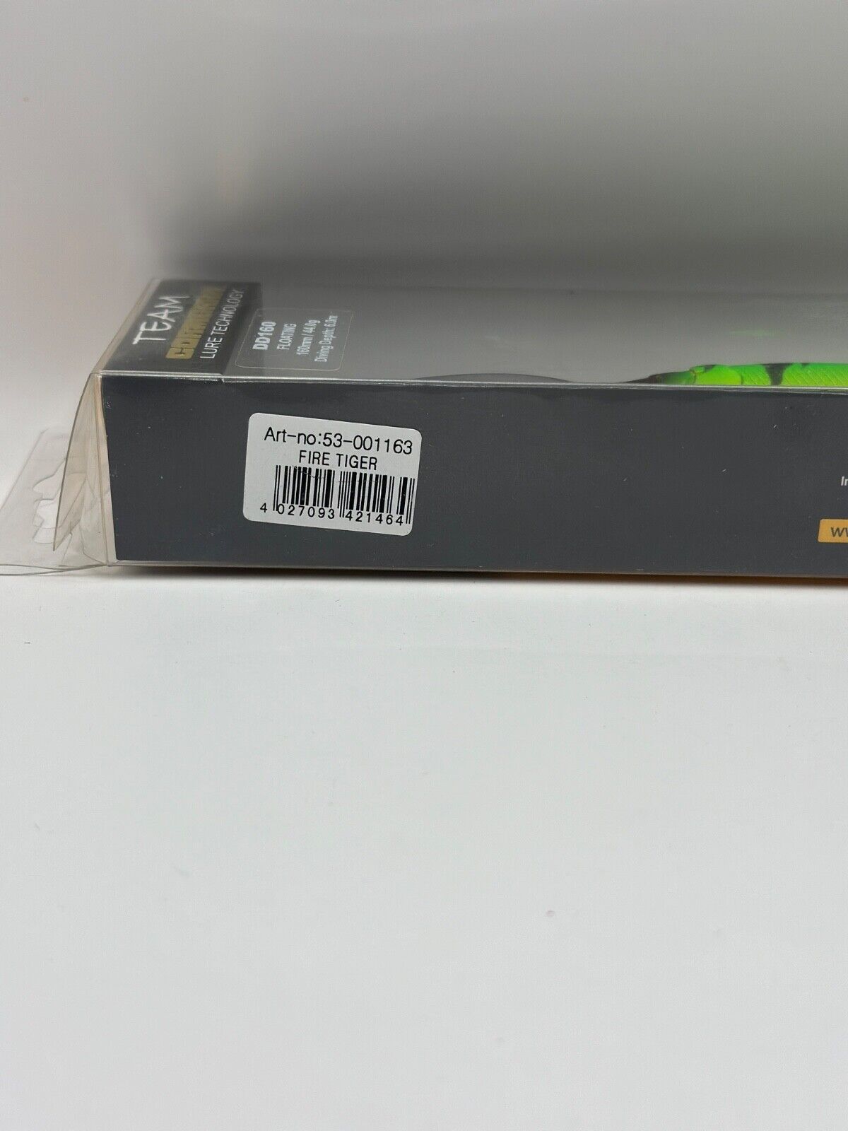 4779284