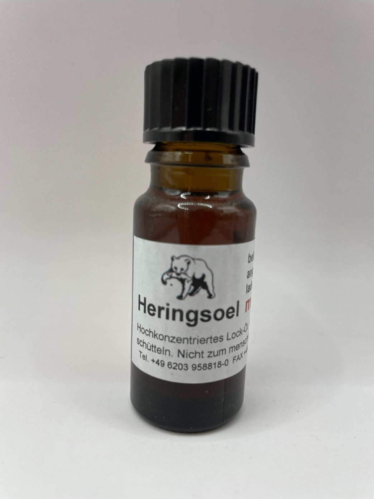 https://i.ebayimg.com/00/s/MTYwMFgxMjAw/z/MfQAAOSwfehoB6PR/$_57.JPG