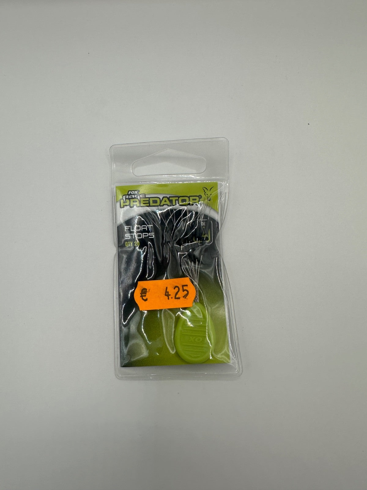 https://i.ebayimg.com/00/s/MTYwMFgxMjAw/z/1usAAeSwZpFo69iJ/$_57.JPG
