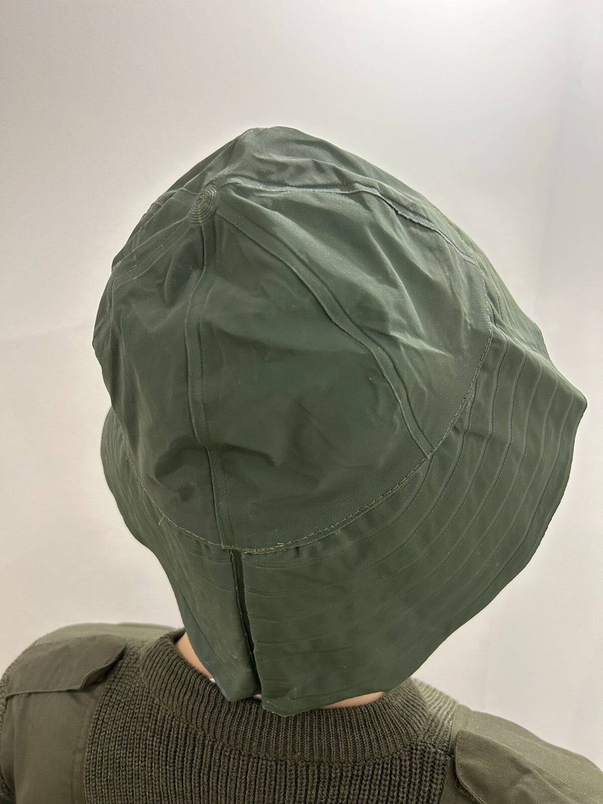 https://i.ebayimg.com/00/s/MTYwMFgxMjAw/z/lUIAAOSwtZFnSe05/$_57.JPG