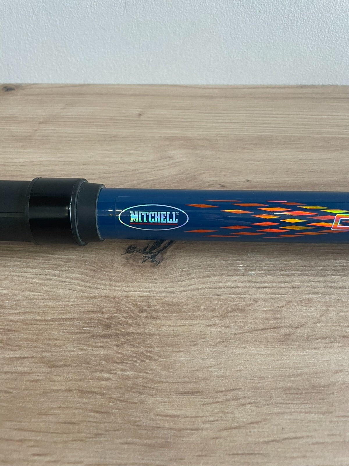Mitchell Customy Combo Surf T 420 Rute 80150g1
