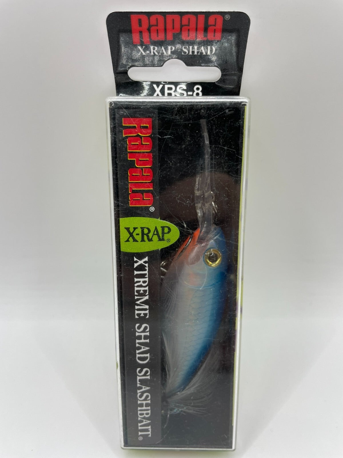 https://i.ebayimg.com/00/s/MTYwMFgxMjAw/z/X~sAAOSw75NoCkBV/$_57.JPG