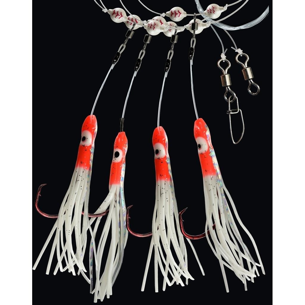 https://i.ebayimg.com/00/s/MTAyNFgxMDI0/z/T00AAeSwrkBosC0d/$_57.JPG