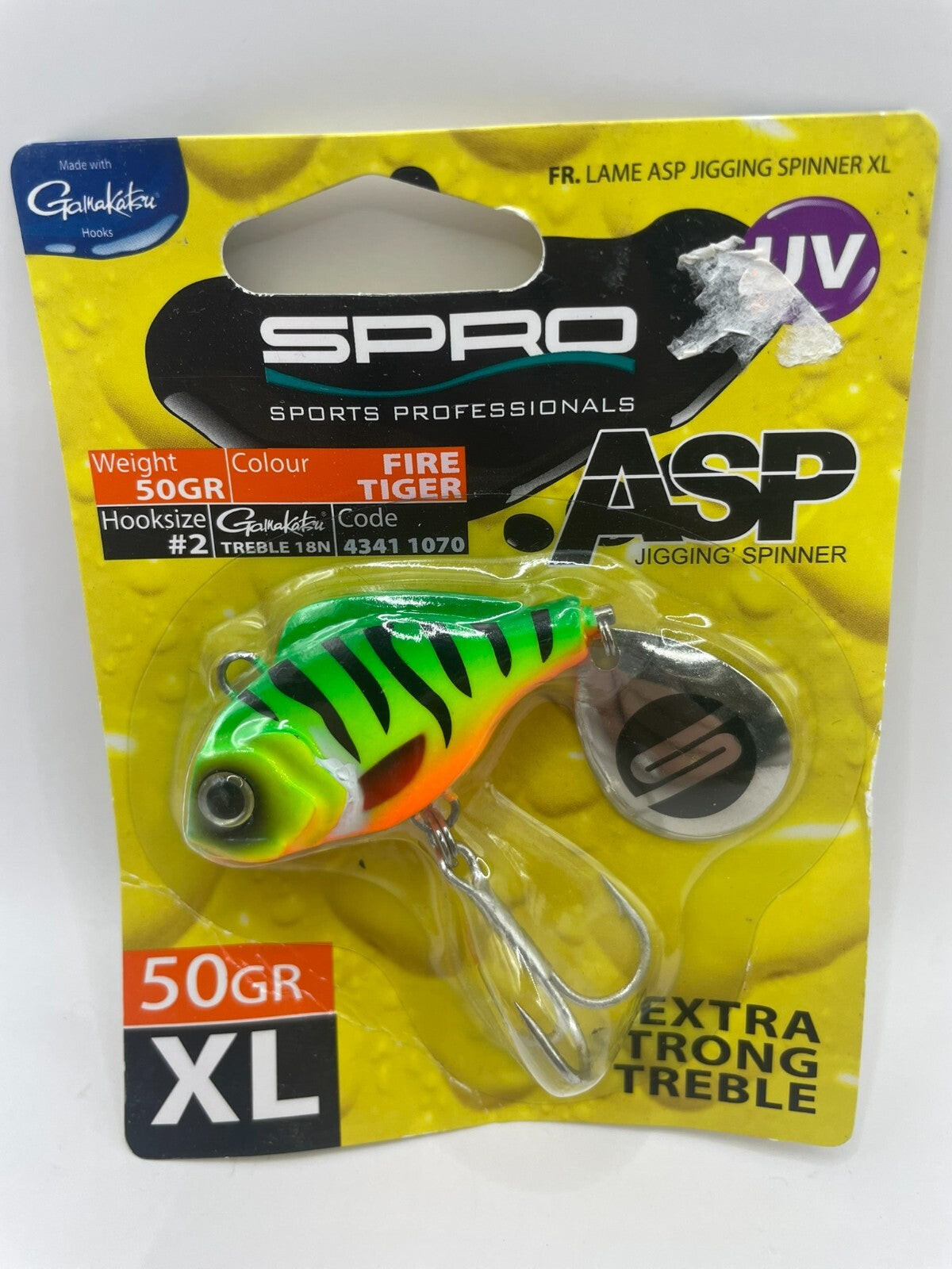 https://i.ebayimg.com/00/s/MTYwMFgxMjAw/z/j6AAAOSwNiBn5GB9/$_57.JPG