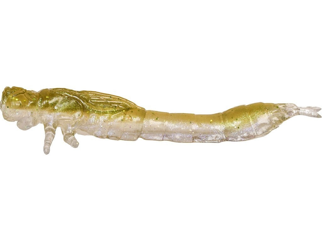 https://i.ebayimg.com/00/s/NzY4WDEwMjQ=/z/DEsAAeSw24tp3kd2/$_57.JPG